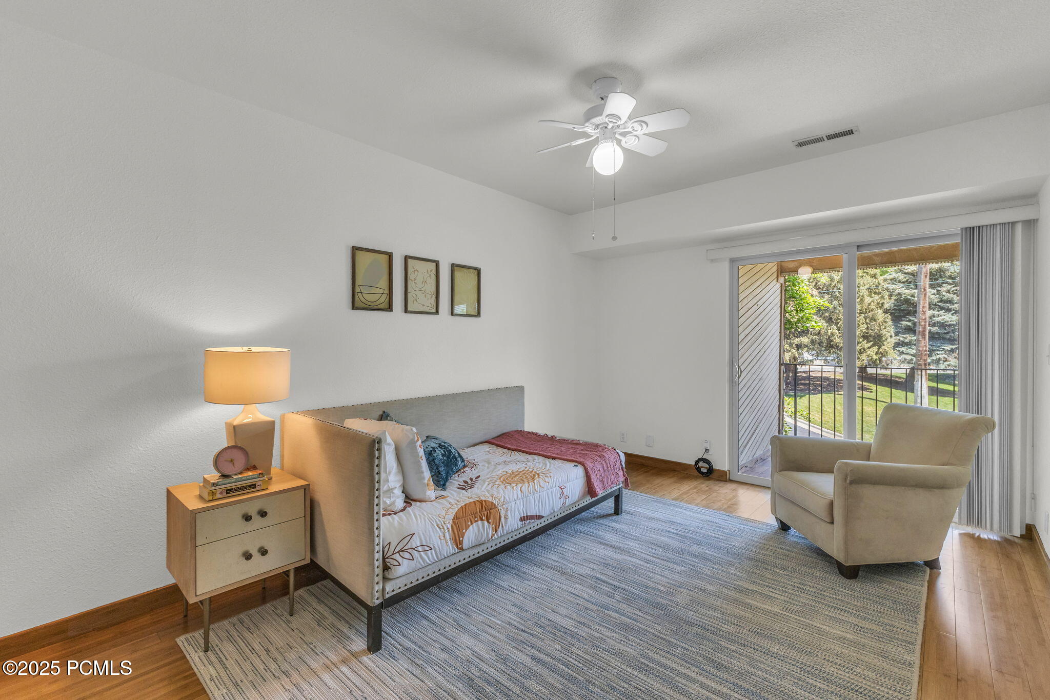 2584 S Elizabeth Street #APT 5, Salt Lake City, Utah image 17