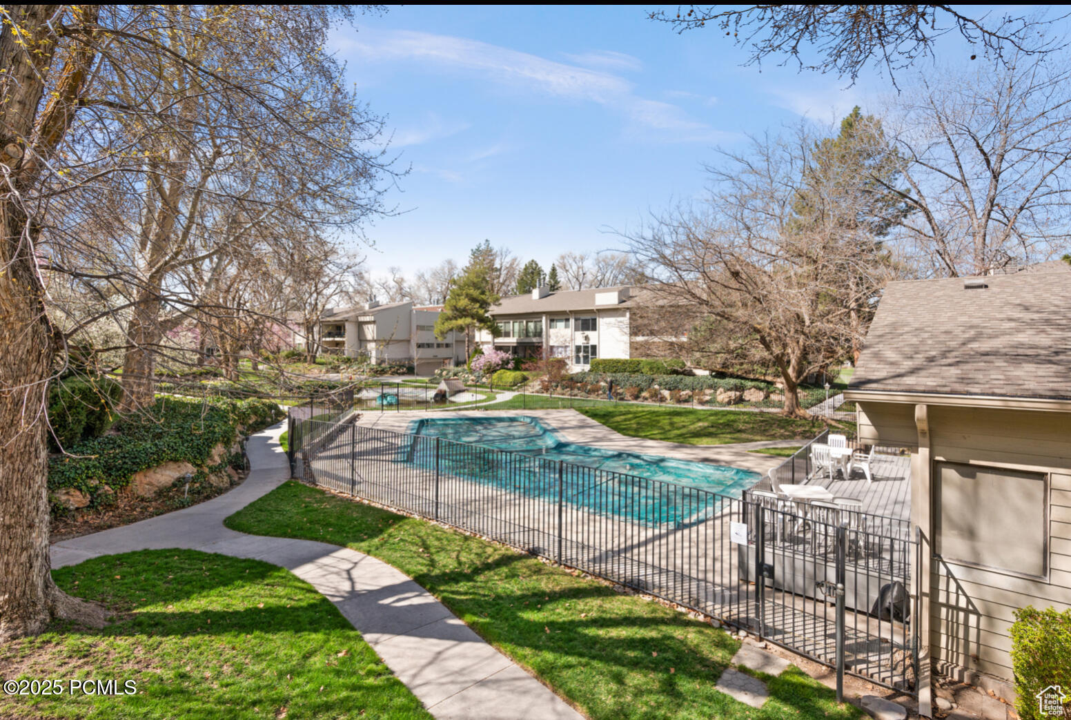 2584 S Elizabeth Street #APT 5, Salt Lake City, Utah image 29