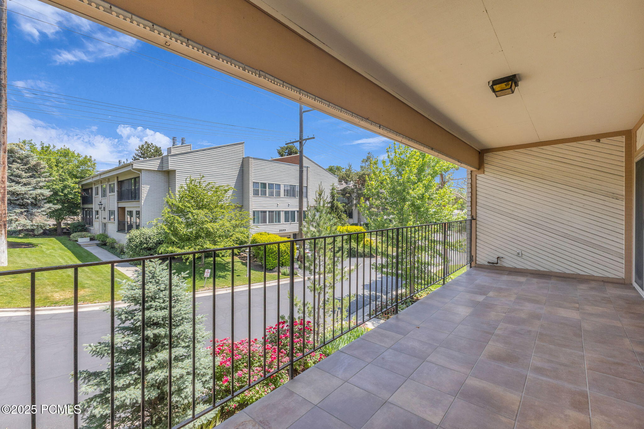2584 S Elizabeth Street #APT 5, Salt Lake City, Utah image 10