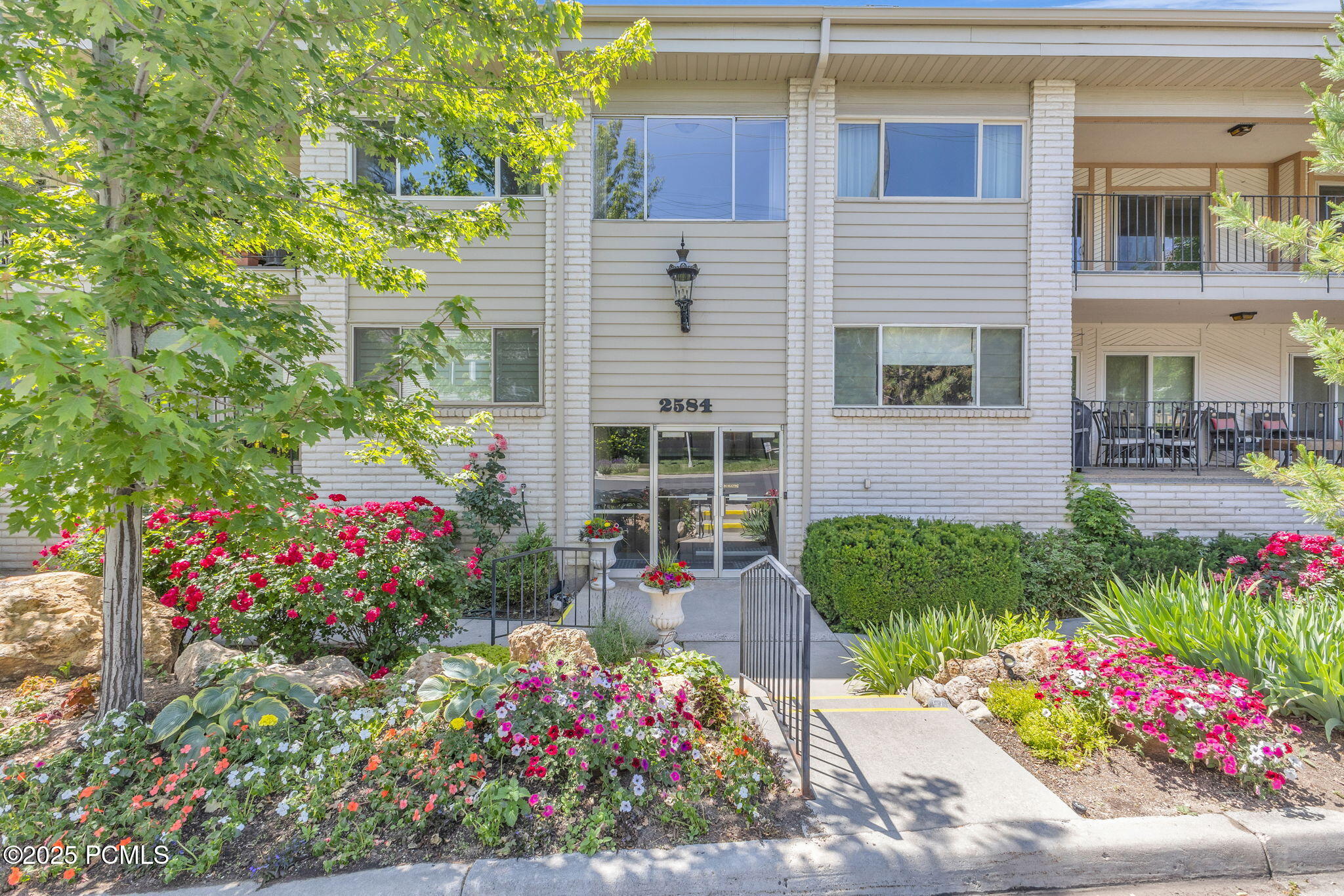 2584 S Elizabeth Street #APT 5, Salt Lake City, Utah image 1