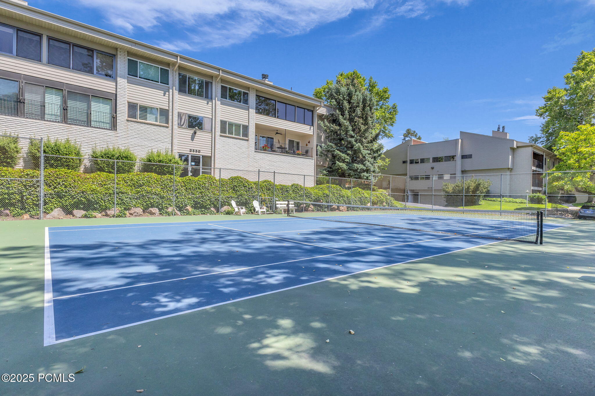 2584 S Elizabeth Street #APT 5, Salt Lake City, Utah image 26