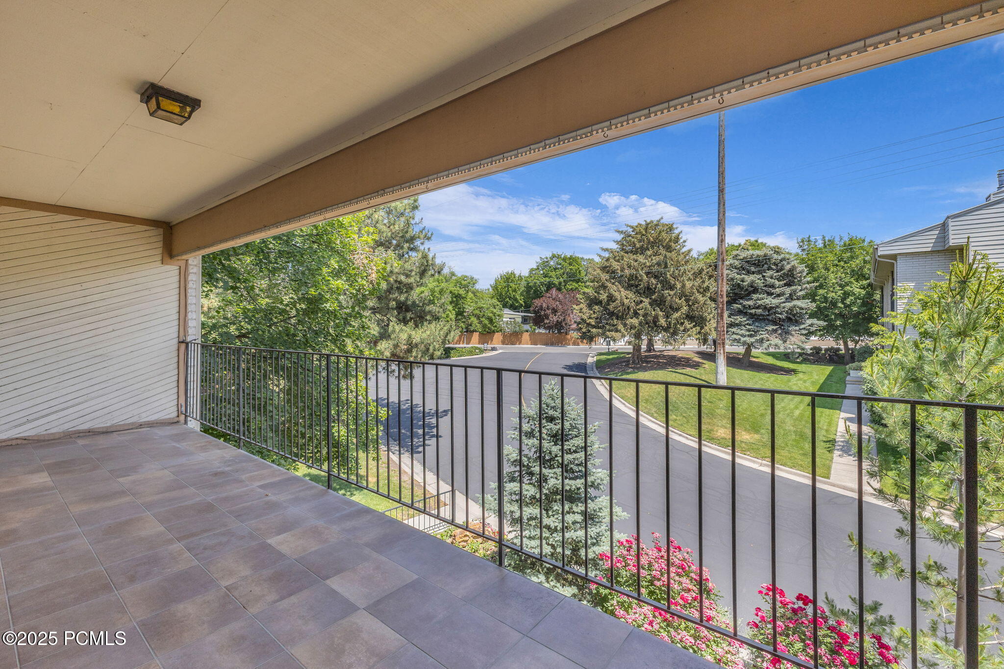 2584 S Elizabeth Street #APT 5, Salt Lake City, Utah image 3