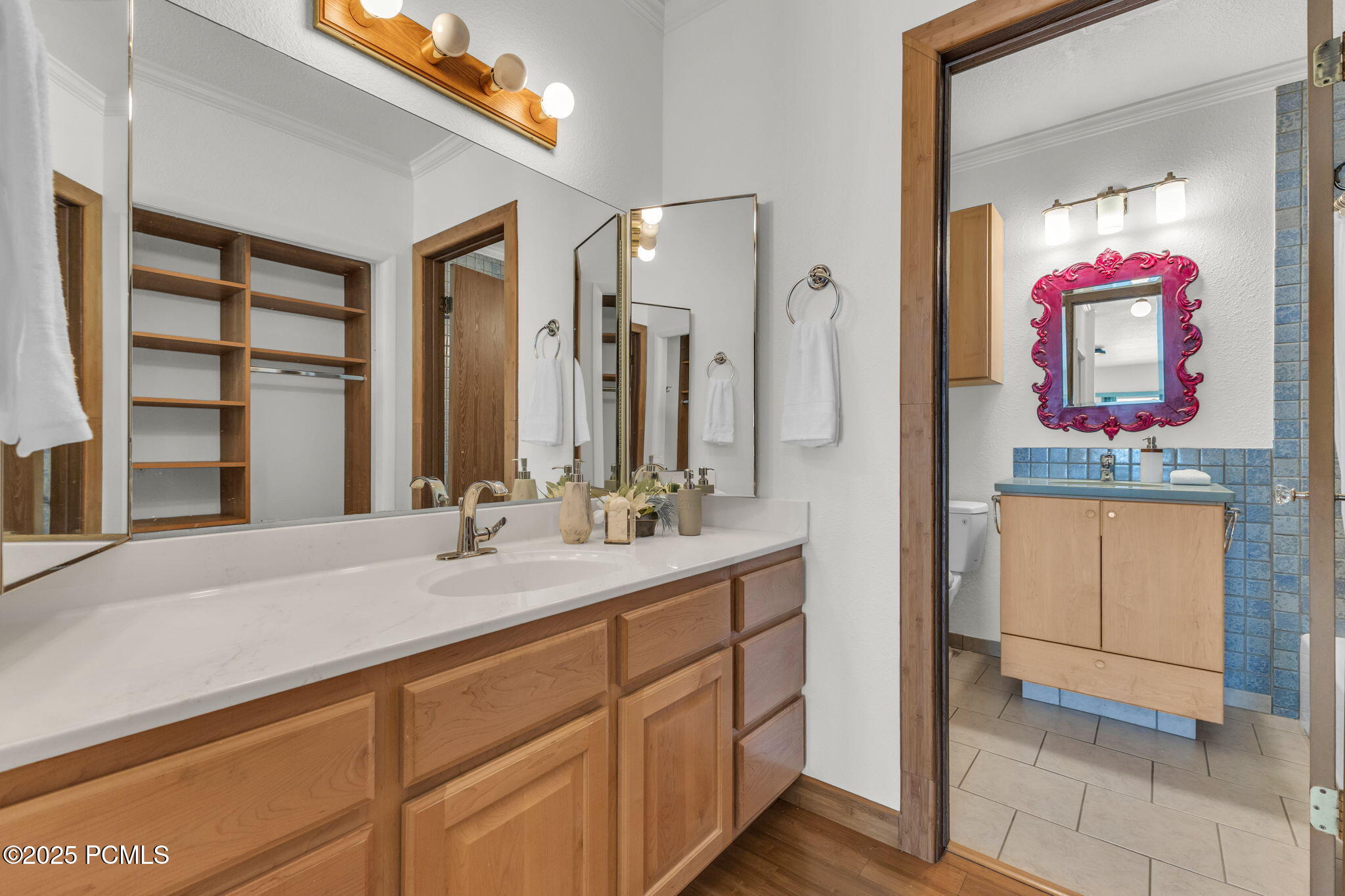 2584 S Elizabeth Street #APT 5, Salt Lake City, Utah image 15