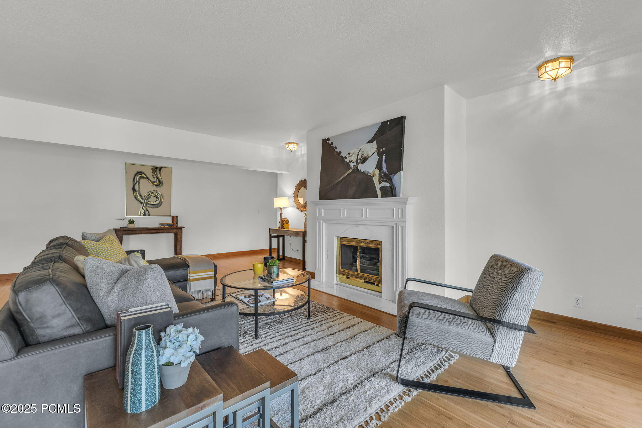 2584 S Elizabeth Street #APT 5, Salt Lake City, Utah image 4