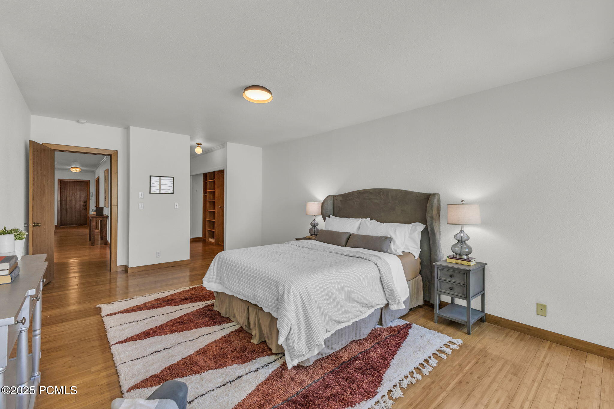 2584 S Elizabeth Street #APT 5, Salt Lake City, Utah image 11