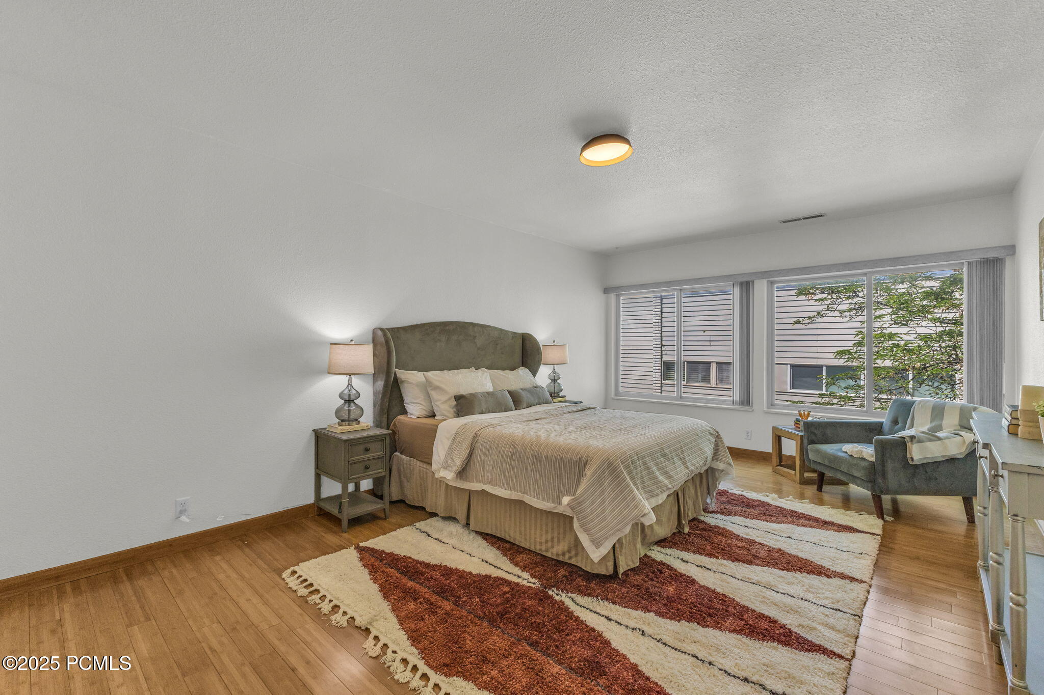 2584 S Elizabeth Street #APT 5, Salt Lake City, Utah image 12