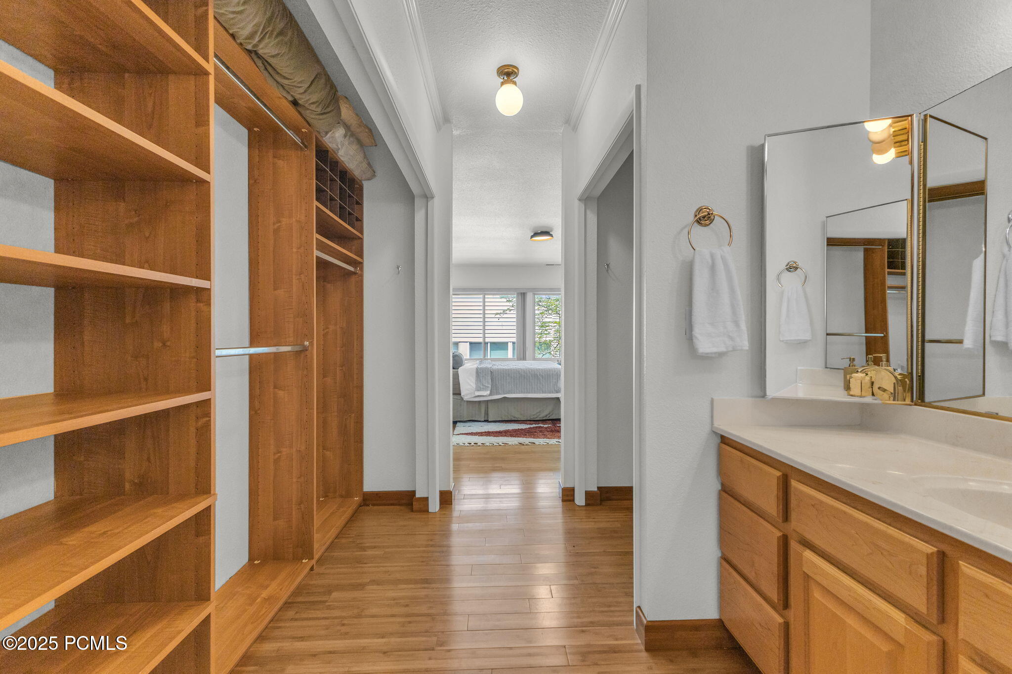 2584 S Elizabeth Street #APT 5, Salt Lake City, Utah image 13