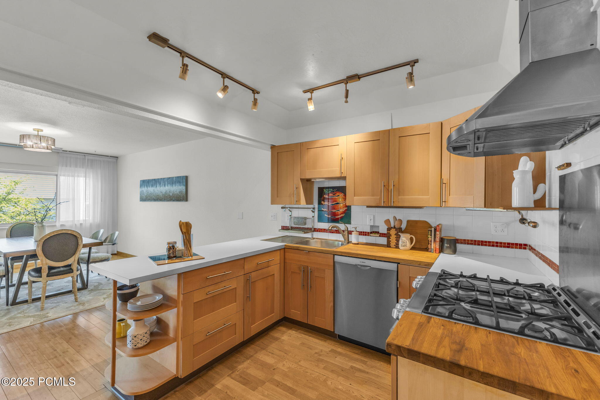 2584 S Elizabeth Street #APT 5, Salt Lake City, Utah image 6