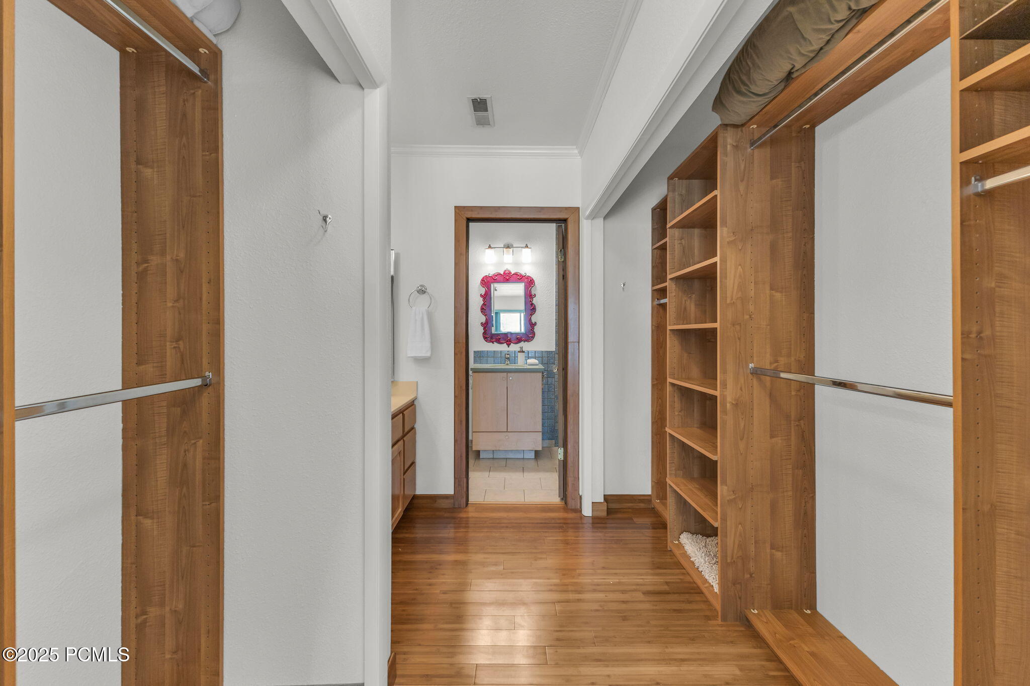 2584 S Elizabeth Street #APT 5, Salt Lake City, Utah image 14