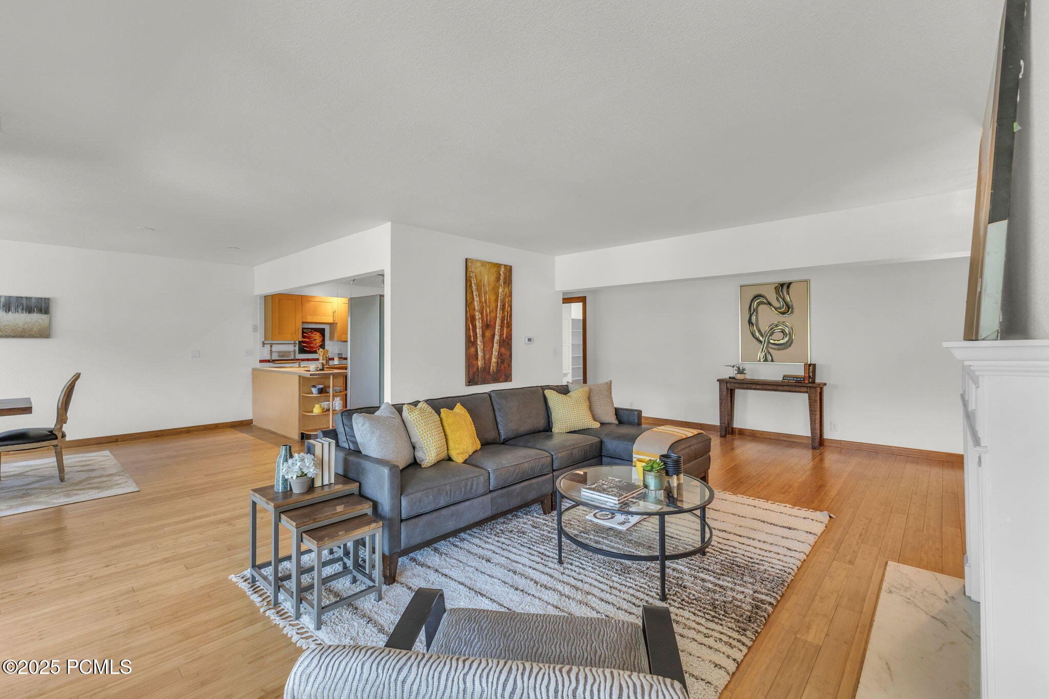 2584 S Elizabeth Street #APT 5, Salt Lake City, Utah image 5