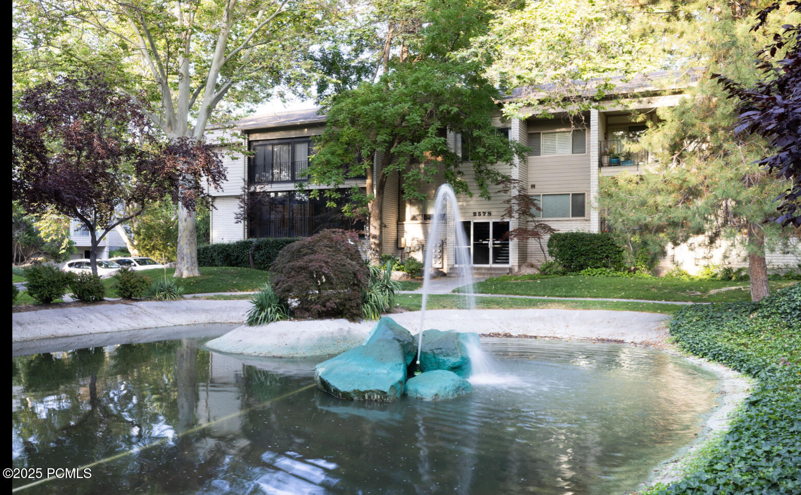 2584 S Elizabeth Street #APT 5, Salt Lake City, Utah image 33