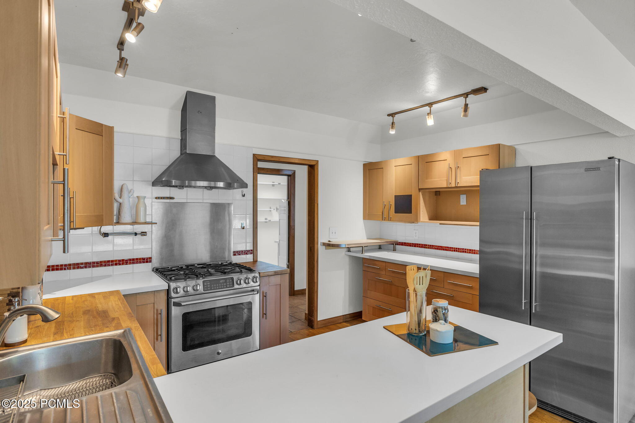 2584 S Elizabeth Street #APT 5, Salt Lake City, Utah image 8