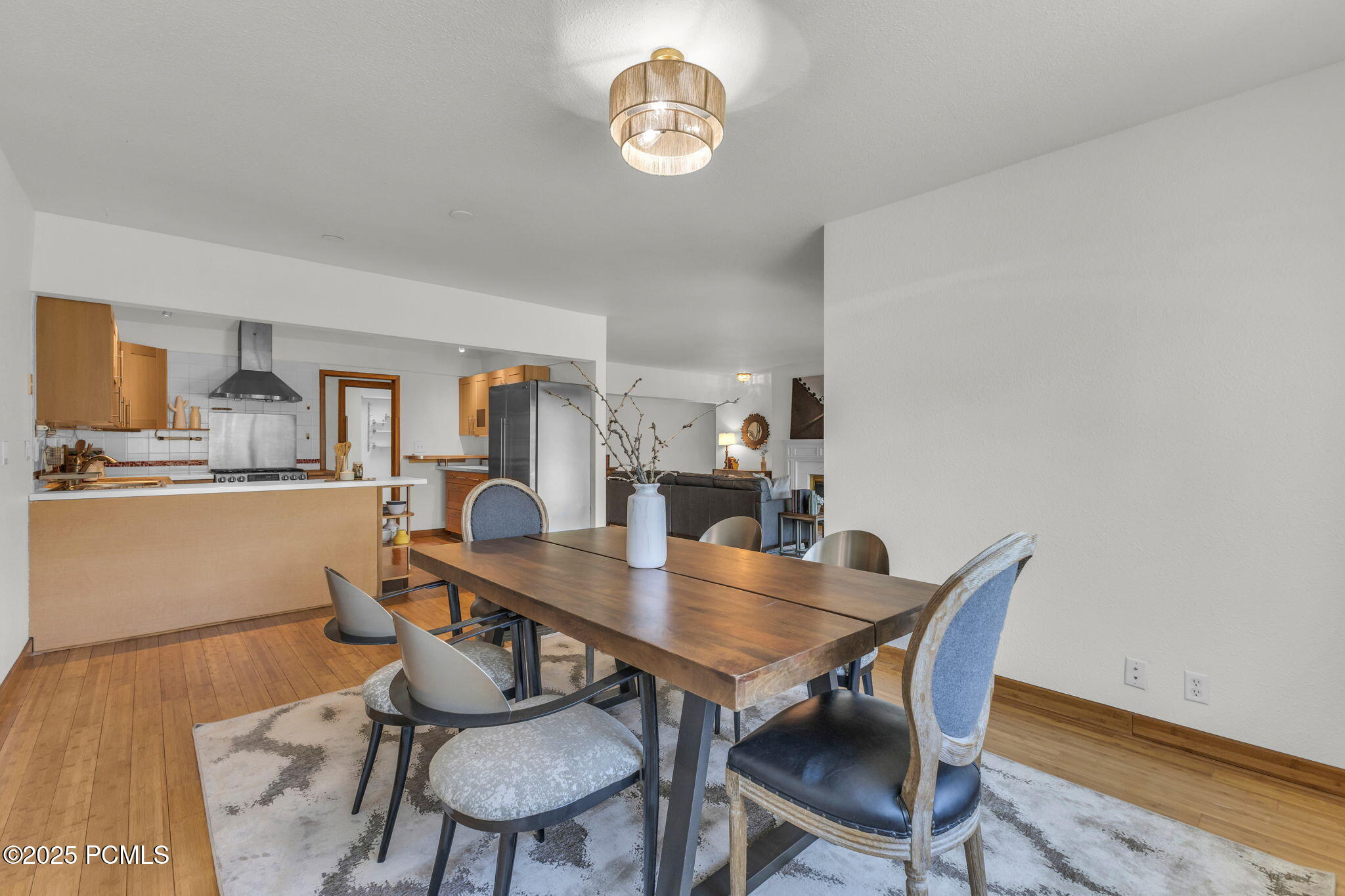 2584 S Elizabeth Street #APT 5, Salt Lake City, Utah image 9