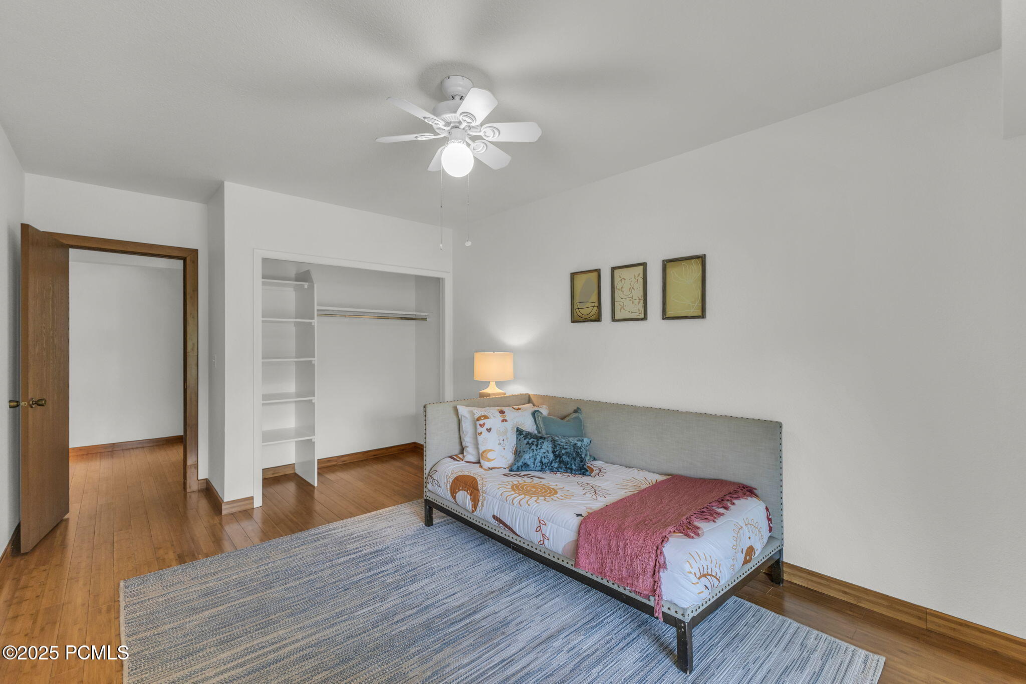 2584 S Elizabeth Street #APT 5, Salt Lake City, Utah image 18