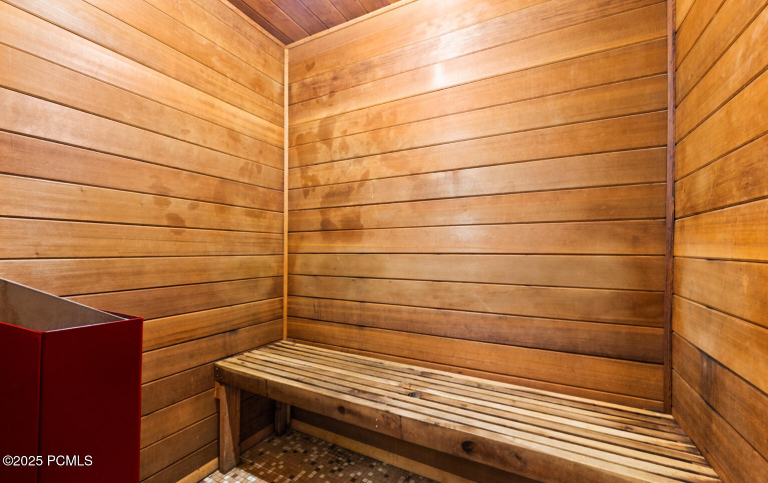 2584 S Elizabeth Street #APT 5, Salt Lake City, Utah image 32