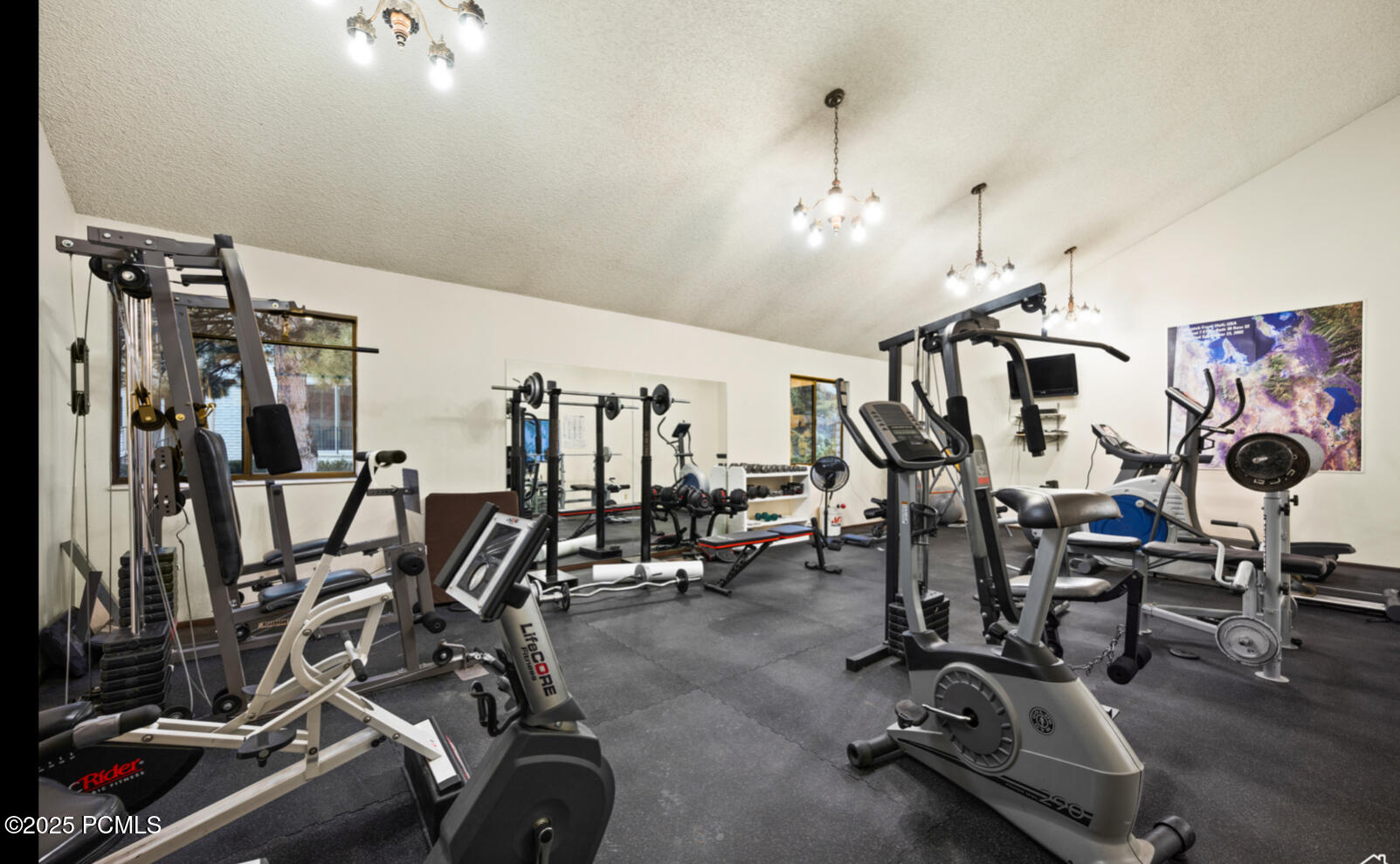 2584 S Elizabeth Street #APT 5, Salt Lake City, Utah image 31