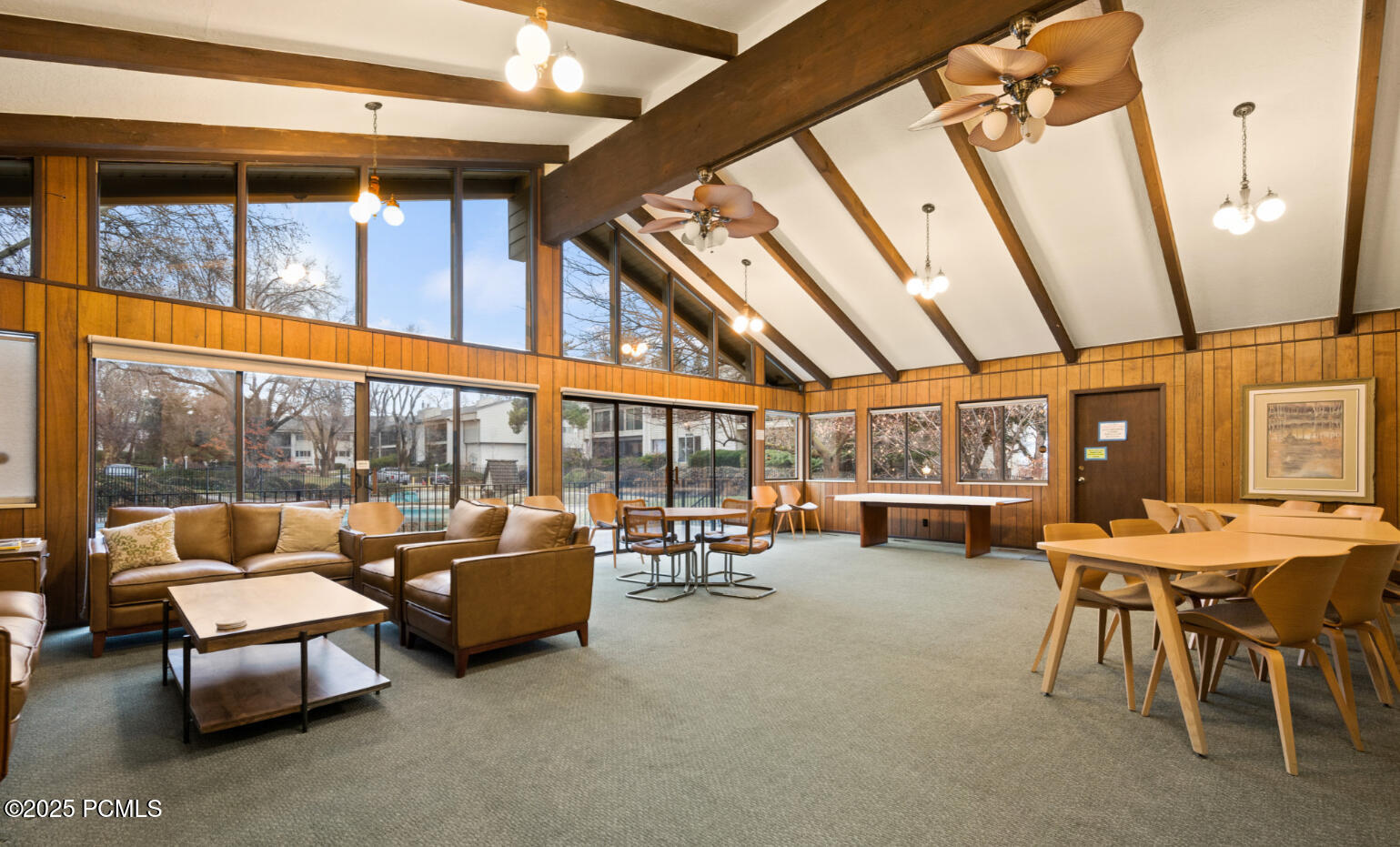 2584 S Elizabeth Street #APT 5, Salt Lake City, Utah image 30