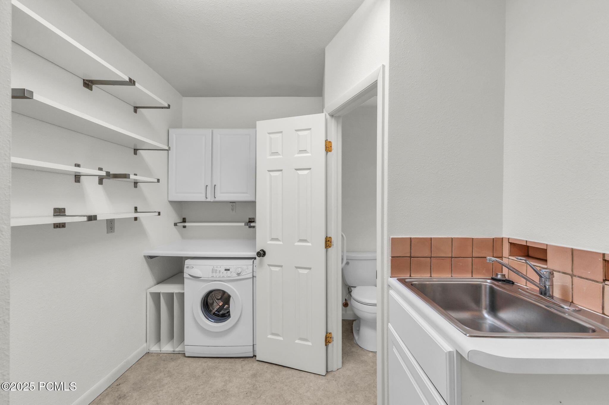 2584 S Elizabeth Street #APT 5, Salt Lake City, Utah image 24