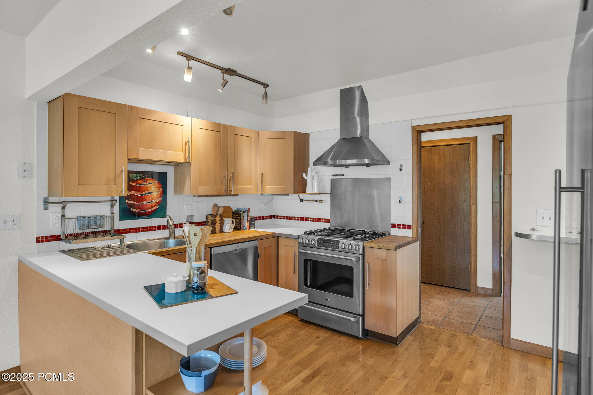 2584 S Elizabeth Street #APT 5, Salt Lake City, Utah image 7