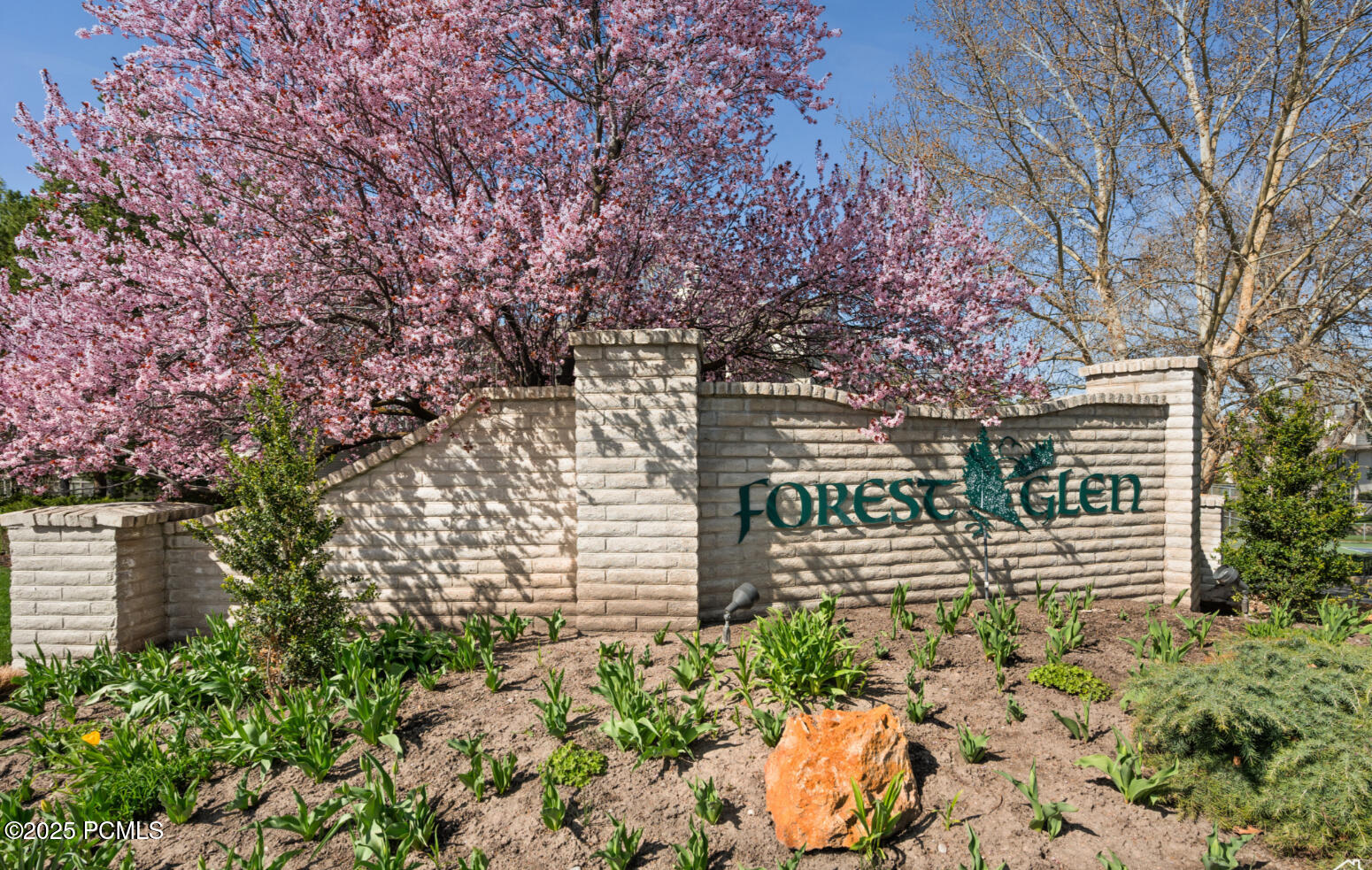 2584 S Elizabeth Street #APT 5, Salt Lake City, Utah image 28