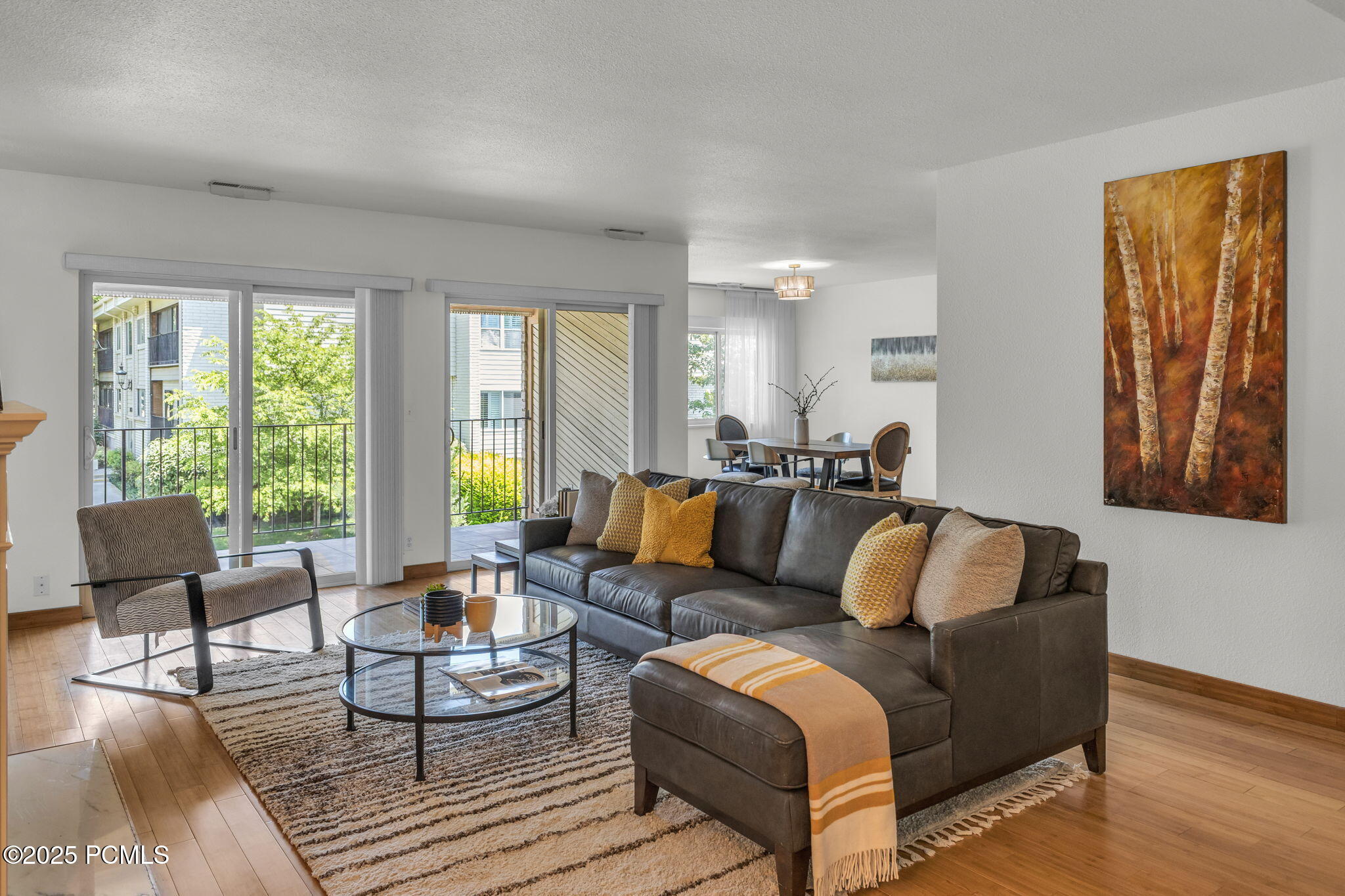 2584 S Elizabeth Street #APT 5, Salt Lake City, Utah image 2
