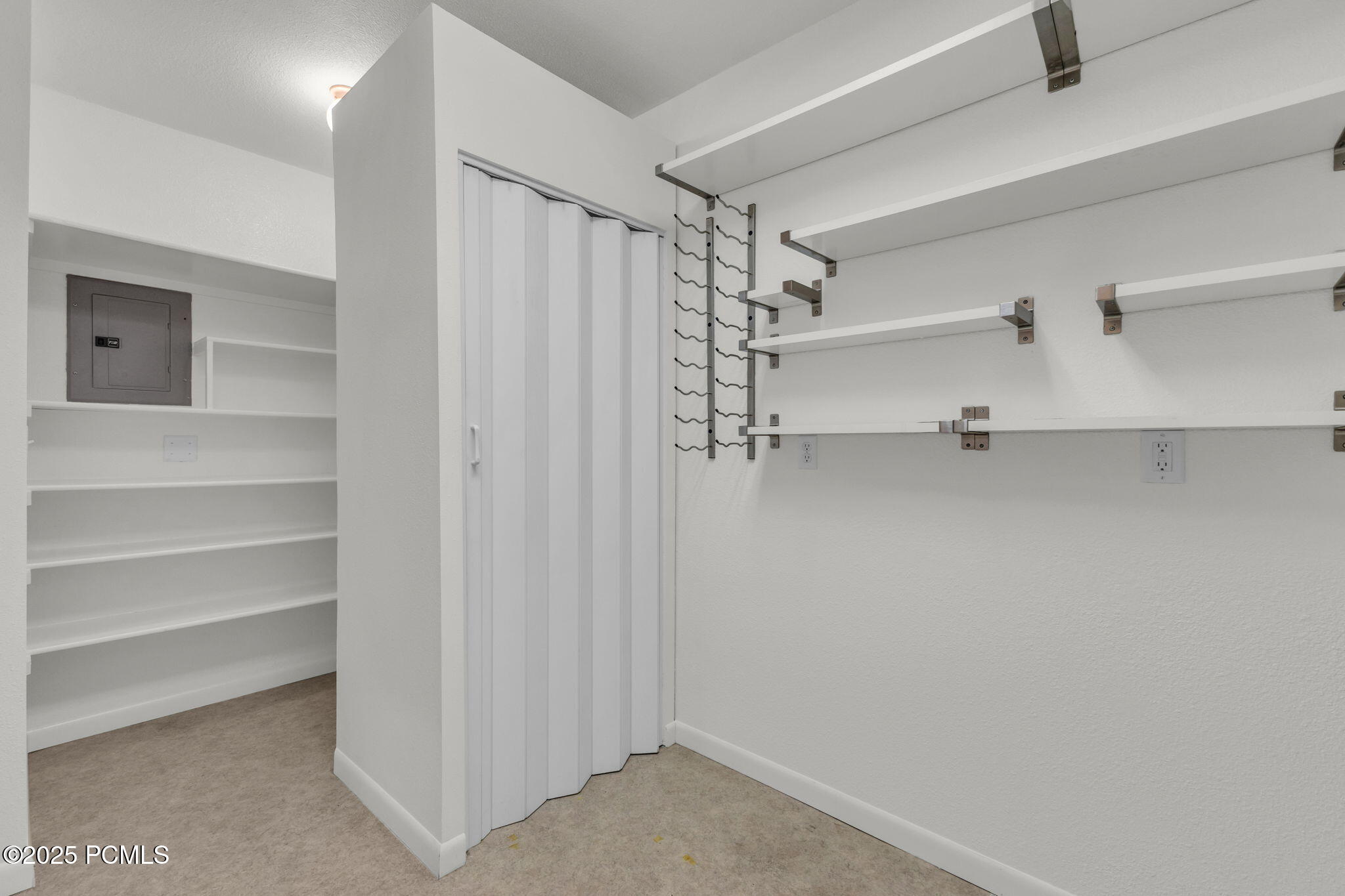 2584 S Elizabeth Street #APT 5, Salt Lake City, Utah image 23