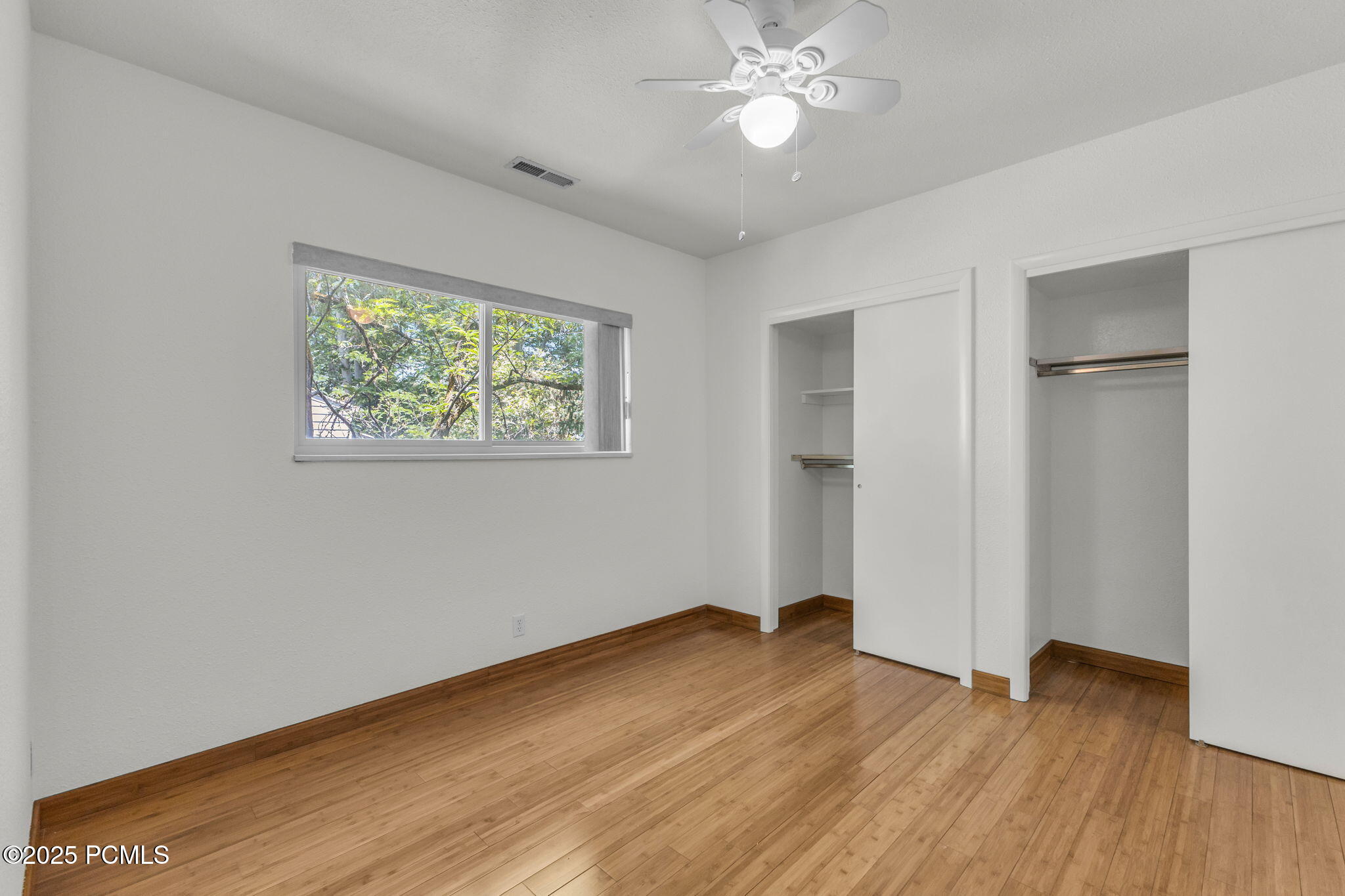 2584 S Elizabeth Street #APT 5, Salt Lake City, Utah image 20
