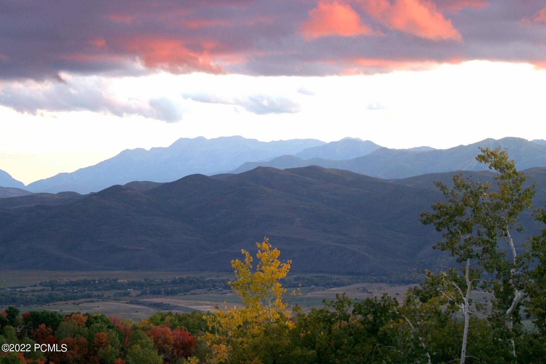 5954 N Maple Ridge Trail, Oakley, Utah image 14