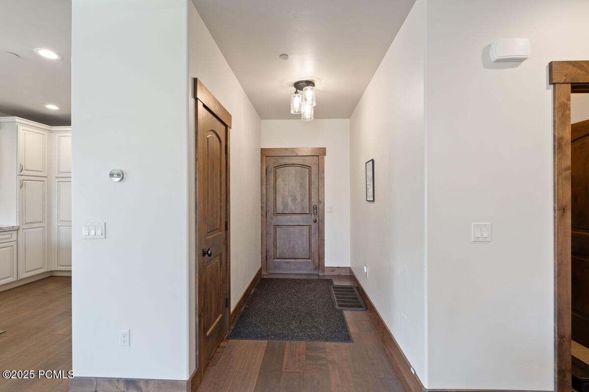 14311 N Buck Horn Trail #N42, Kamas, Utah image 19