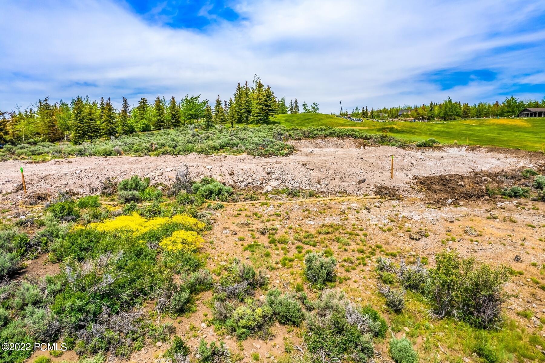 Park City, Utah 84098, United States, 4 Bedrooms Bedrooms, ,6 BathroomsBathrooms,Residential,Pending,74111