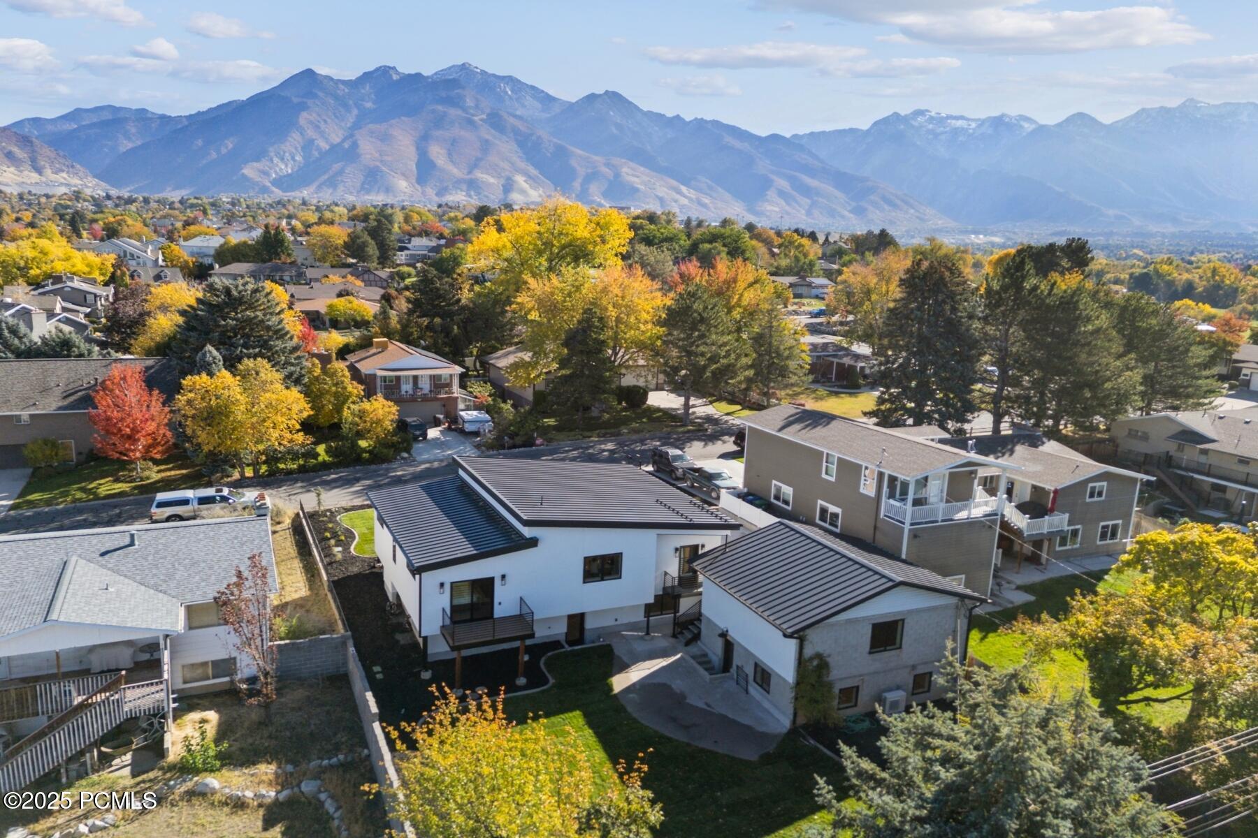 Salt Lake City, Utah 84121, United States, 5 Bedrooms Bedrooms, ,4 BathroomsBathrooms,Residential,Active,234373