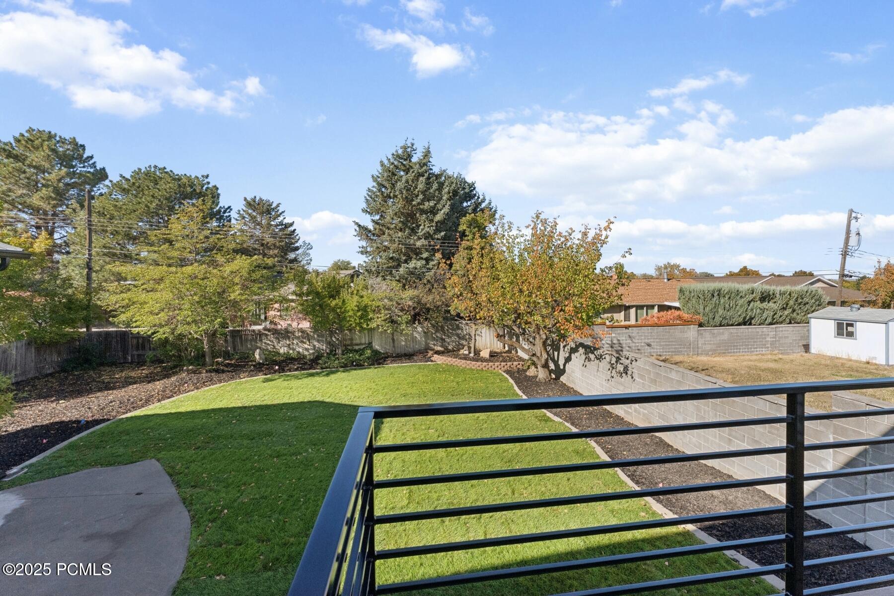 Salt Lake City, Utah 84121, United States, 5 Bedrooms Bedrooms, ,4 BathroomsBathrooms,Residential,Active,234373