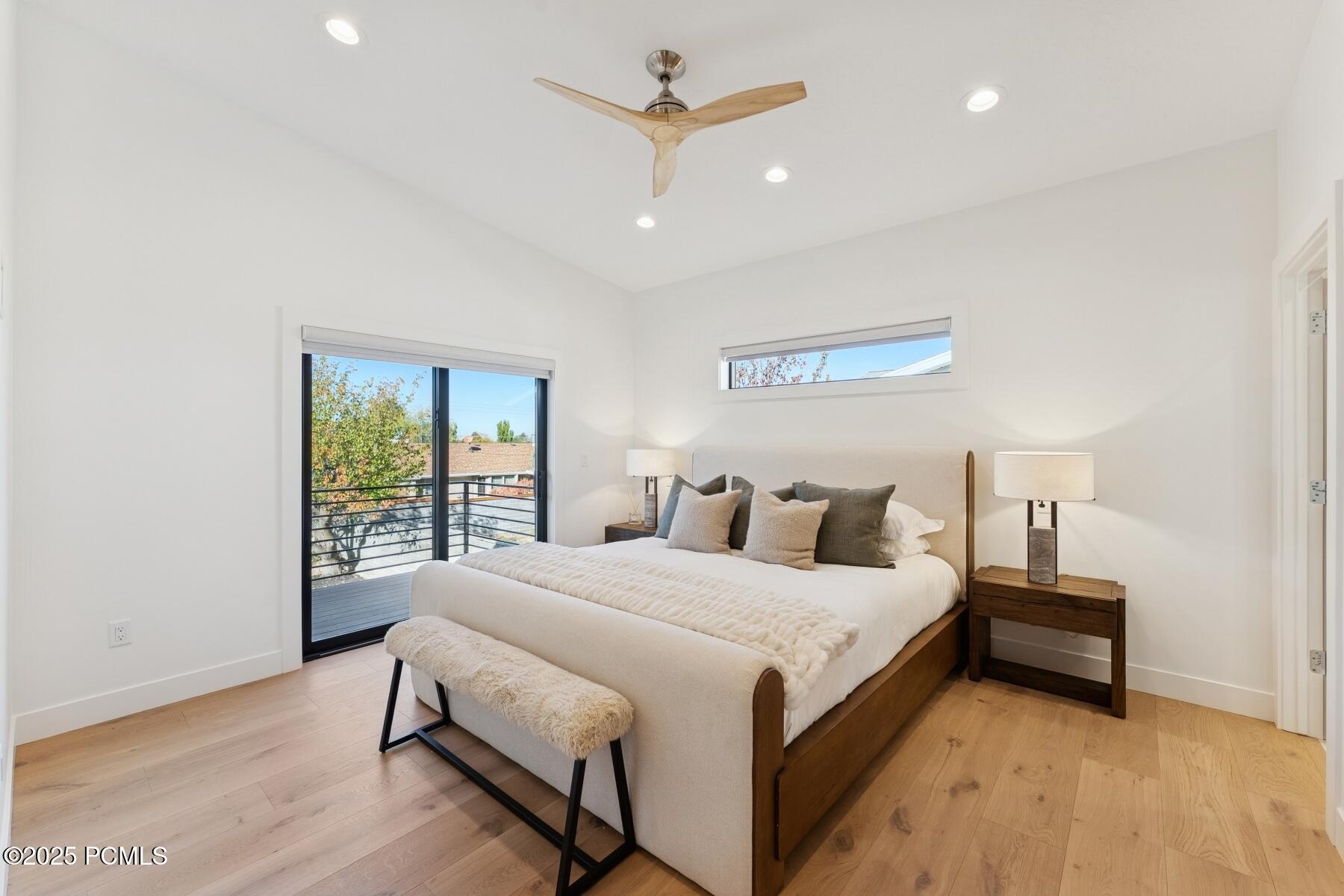 Salt Lake City, Utah 84121, United States, 5 Bedrooms Bedrooms, ,4 BathroomsBathrooms,Residential,Active,234373