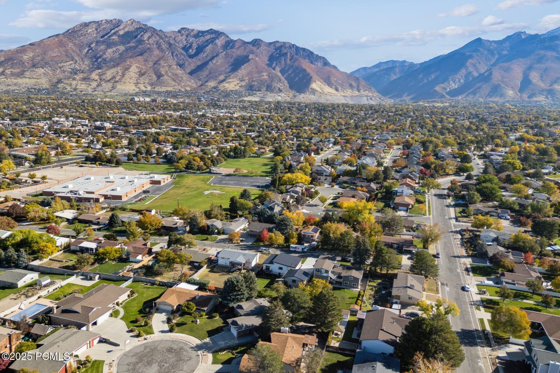 Salt Lake City, Utah 84121, United States, 5 Bedrooms Bedrooms, ,4 BathroomsBathrooms,Residential,Active,234373