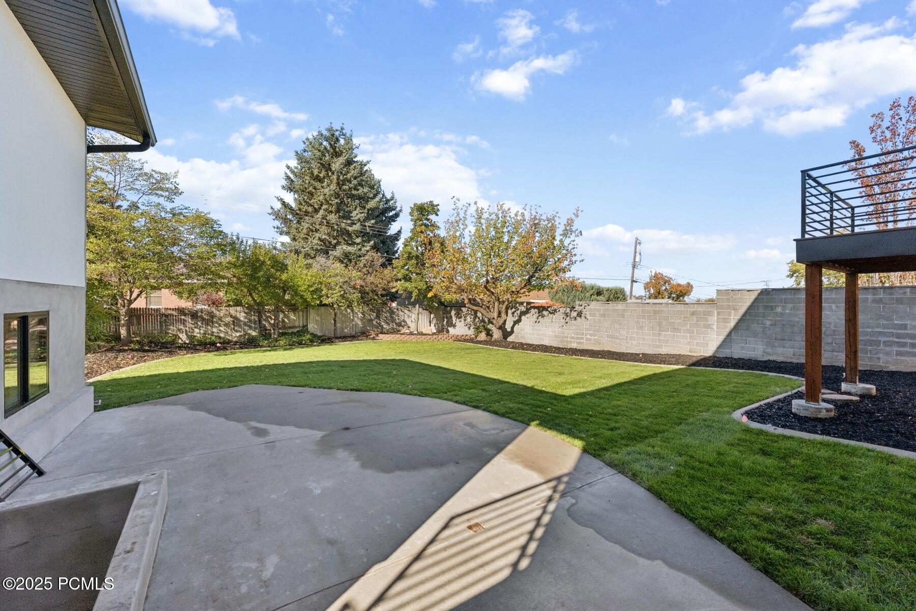 Salt Lake City, Utah 84121, United States, 5 Bedrooms Bedrooms, ,4 BathroomsBathrooms,Residential,Active,234373