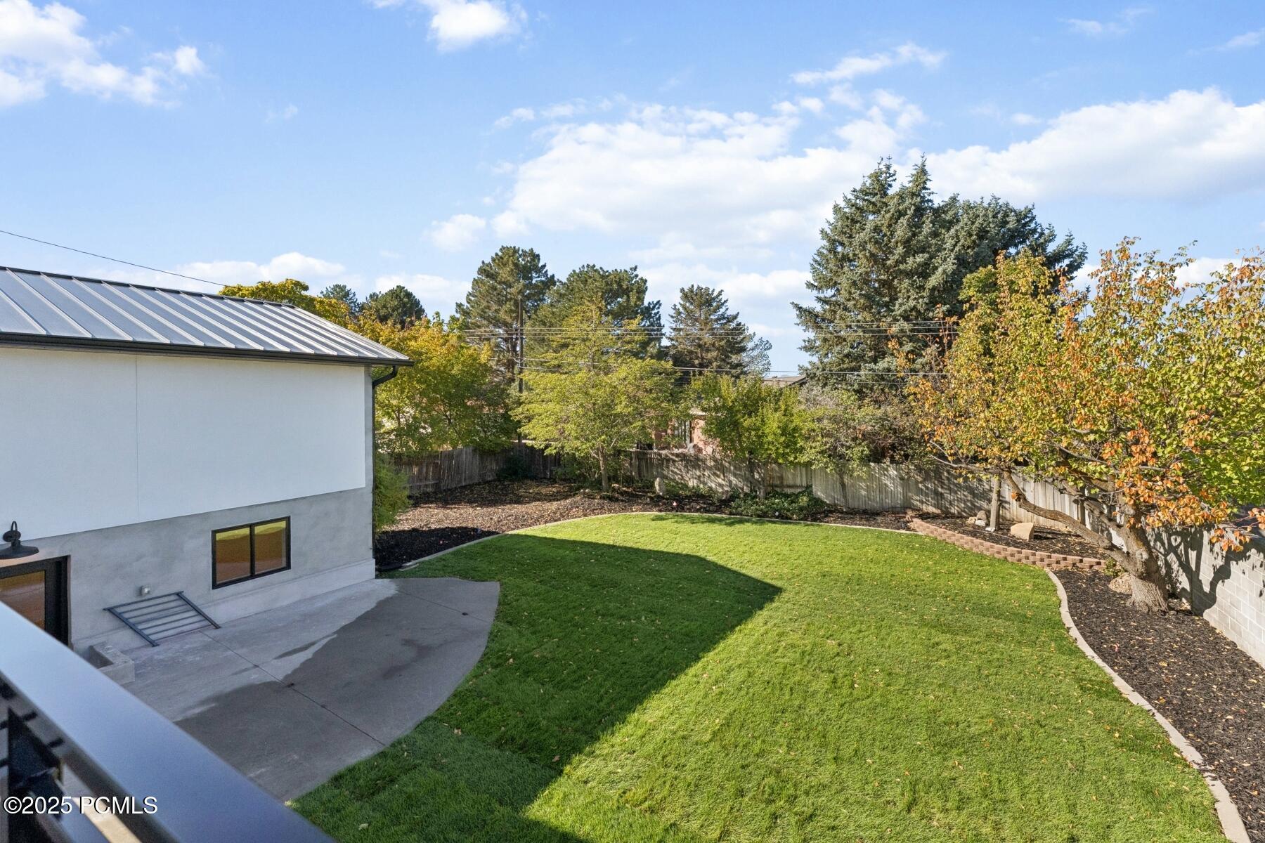 Salt Lake City, Utah 84121, United States, 5 Bedrooms Bedrooms, ,4 BathroomsBathrooms,Residential,Active,234373