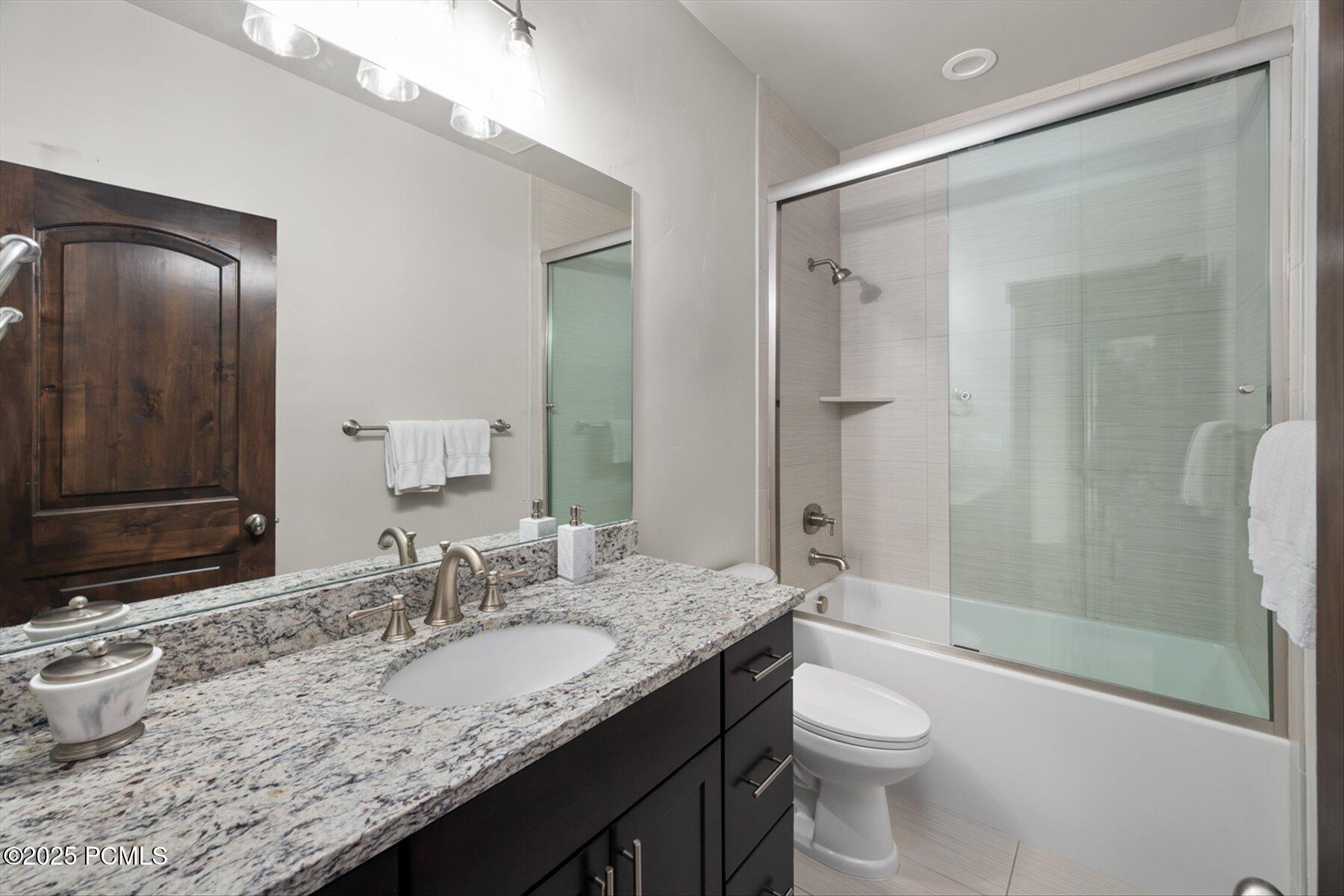 1258 W Wintercress Trail, Kamas, Utah image 35