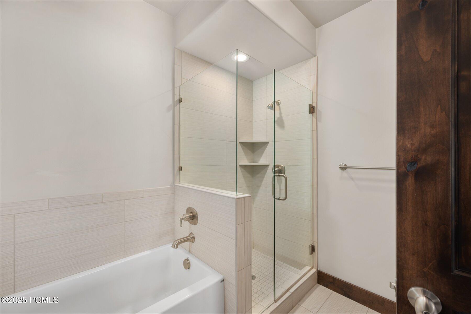 1258 W Wintercress Trail, Kamas, Utah image 30