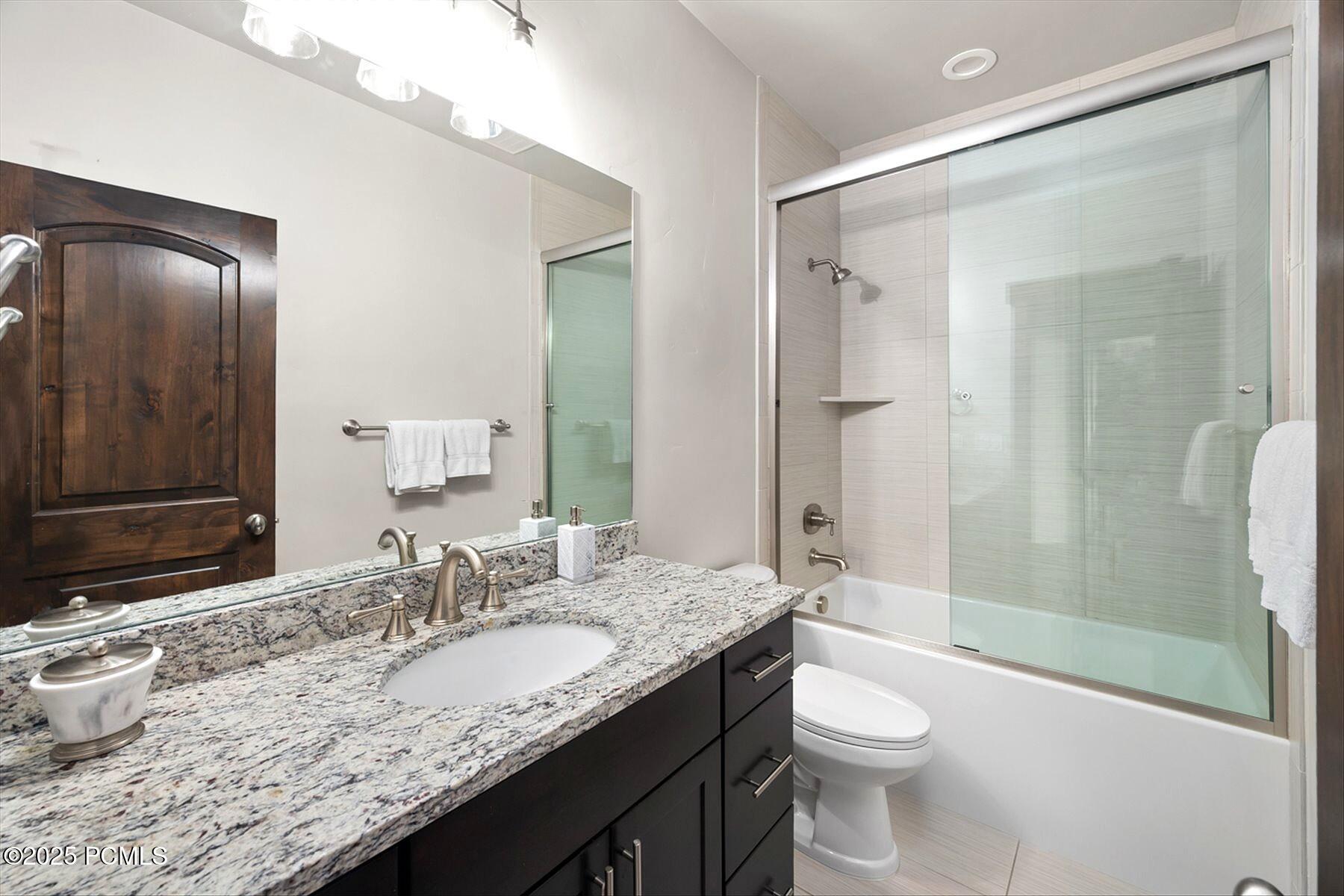 1258 W Wintercress Trail, Kamas, Utah image 37