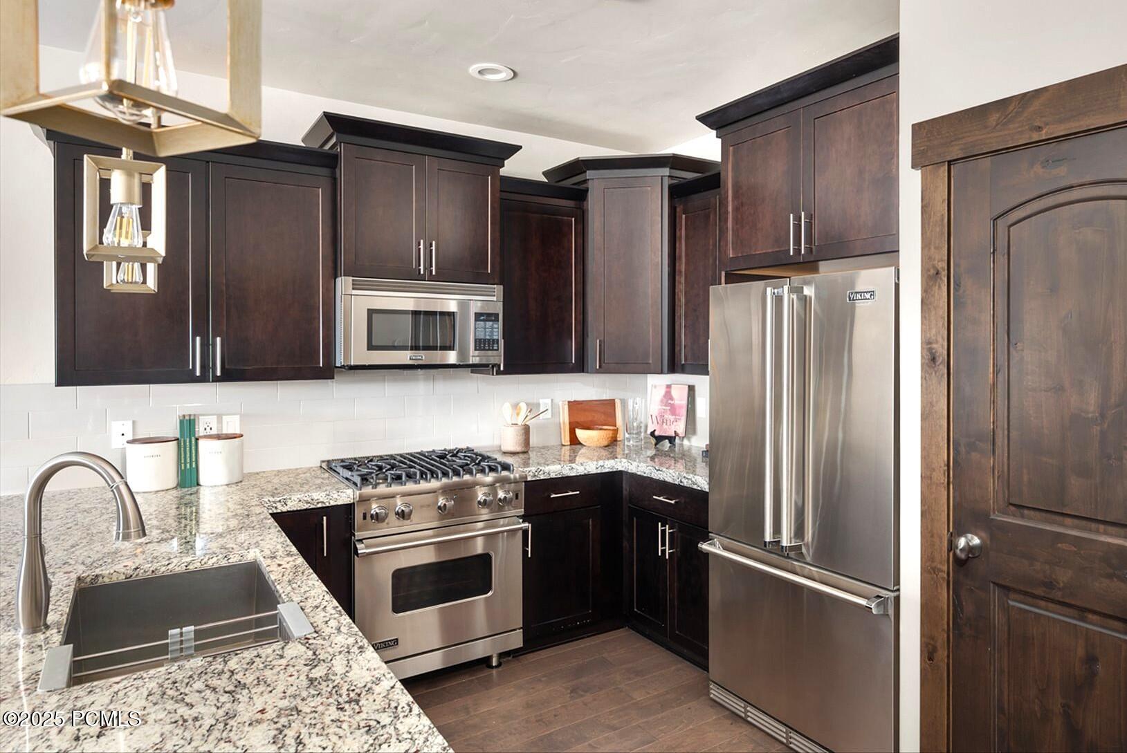 1258 W Wintercress Trail, Kamas, Utah image 20