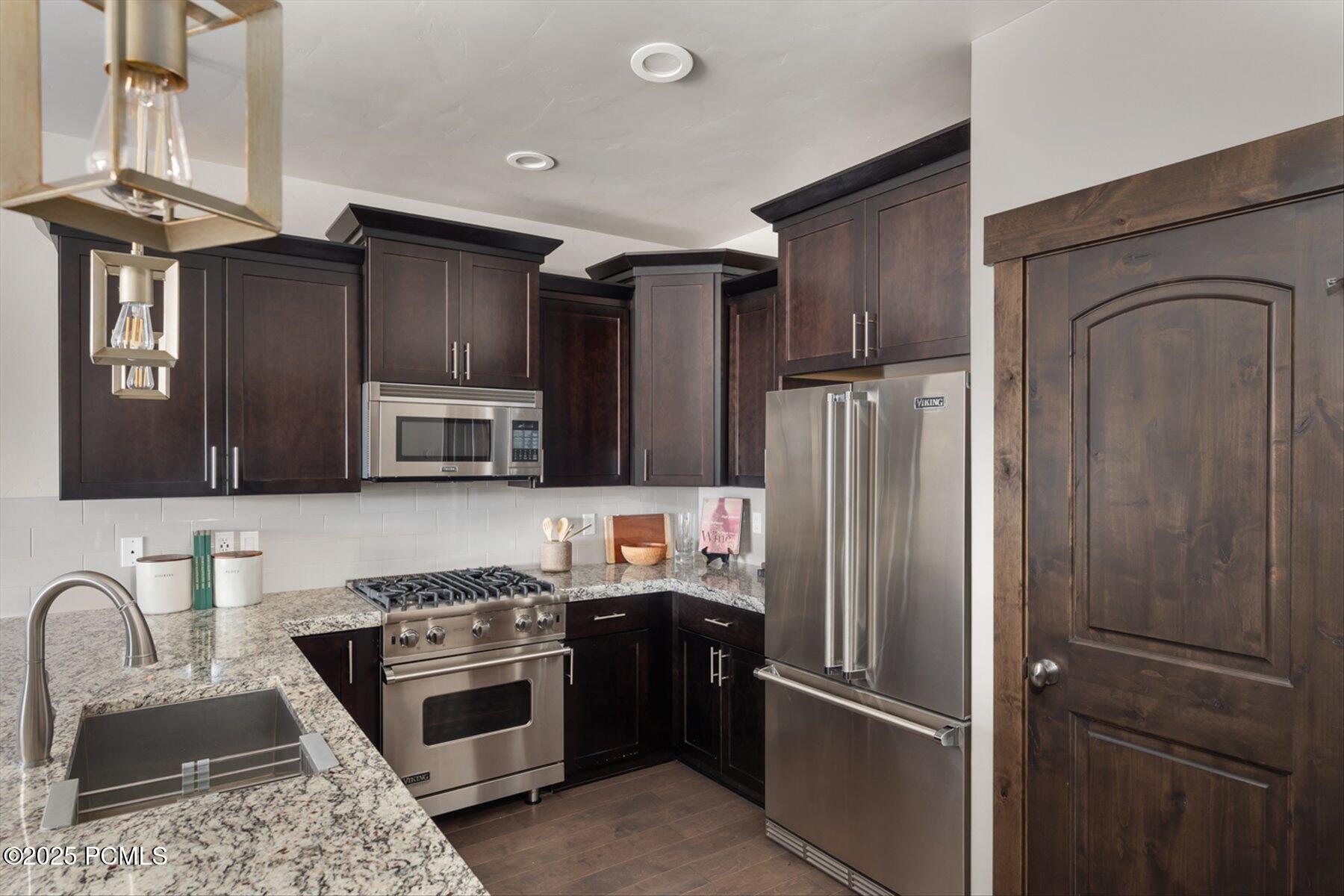 1258 W Wintercress Trail, Kamas, Utah image 18