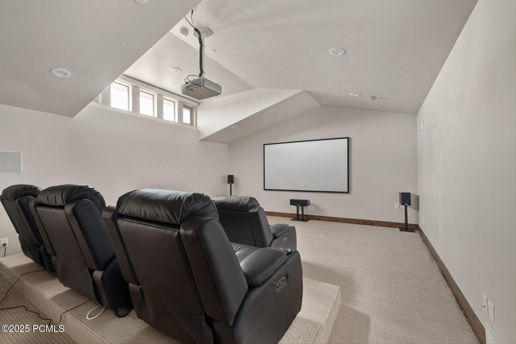 1258 W Wintercress Trail, Kamas, Utah image 37