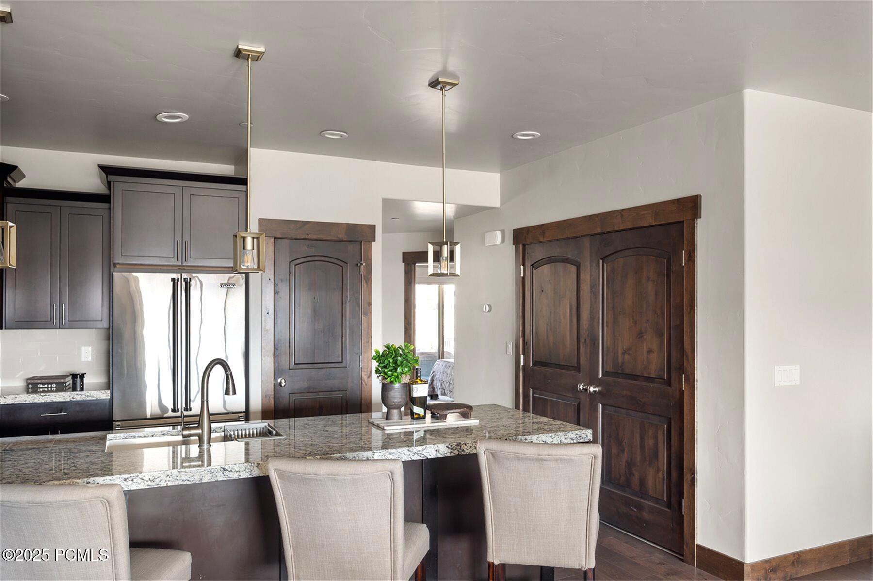 1258 W Wintercress Trail, Kamas, Utah image 21