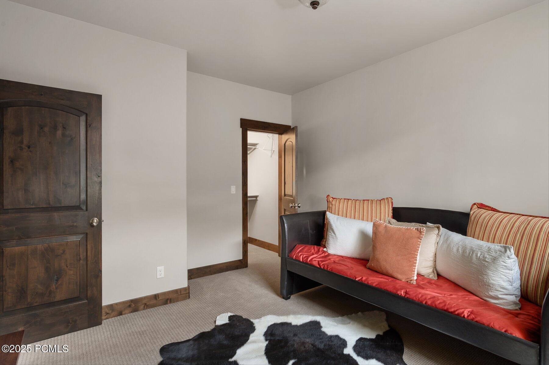 1258 W Wintercress Trail, Kamas, Utah image 45