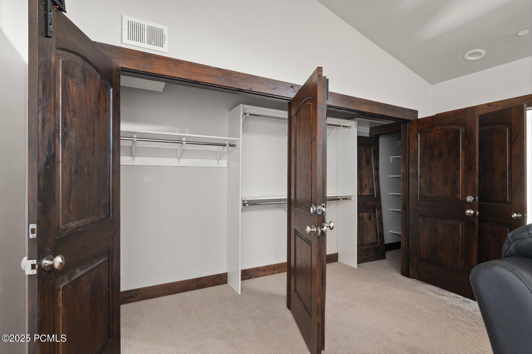 1258 W Wintercress Trail, Kamas, Utah image 39