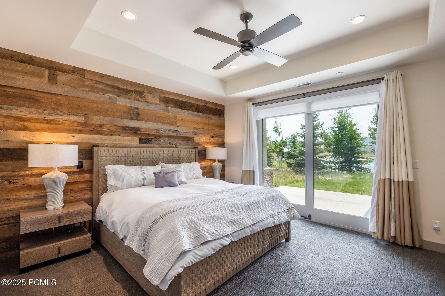 6301 N Prairie Circle, Heber City, Utah image 22