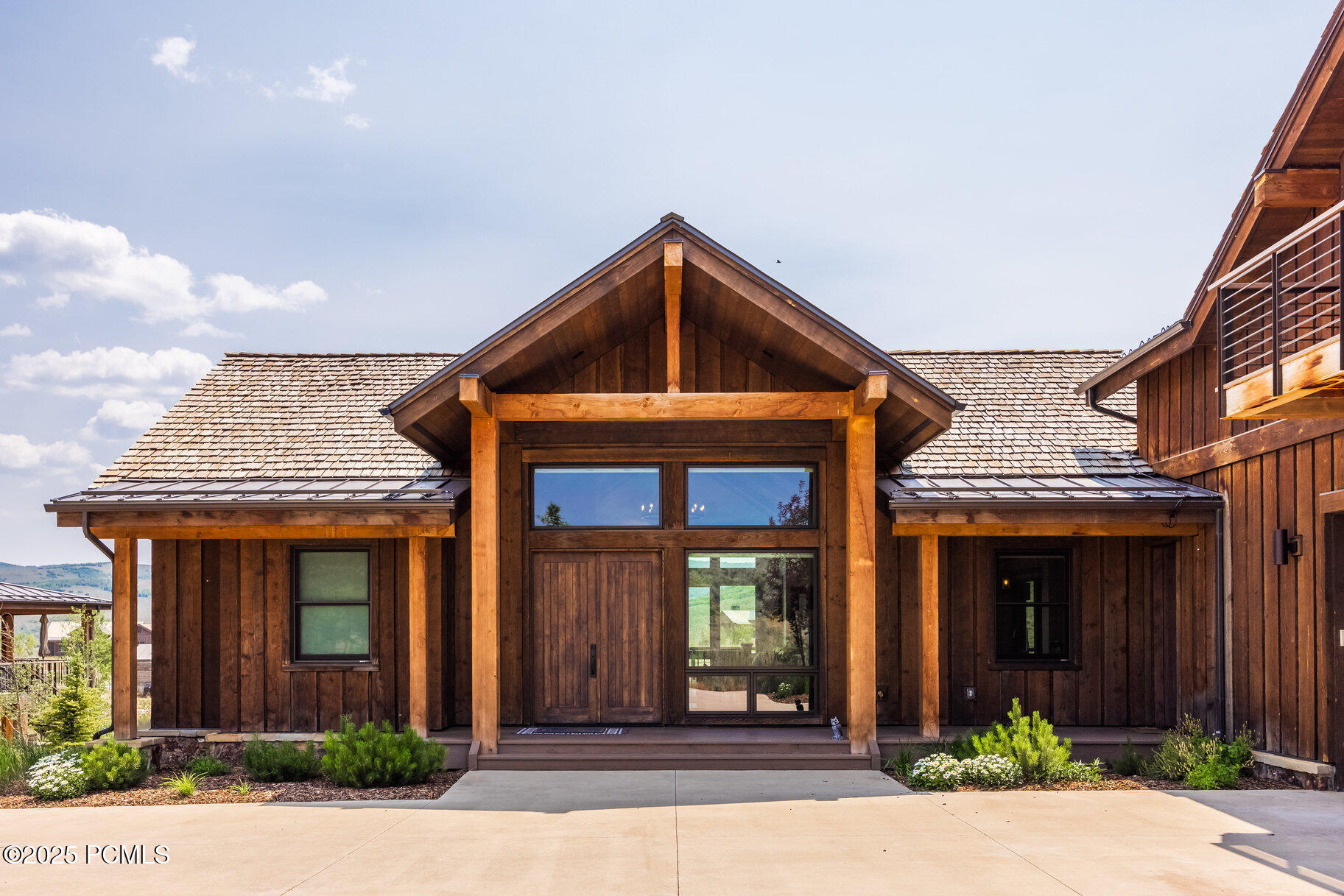 6301 N Prairie Circle, Heber City, Utah image 40