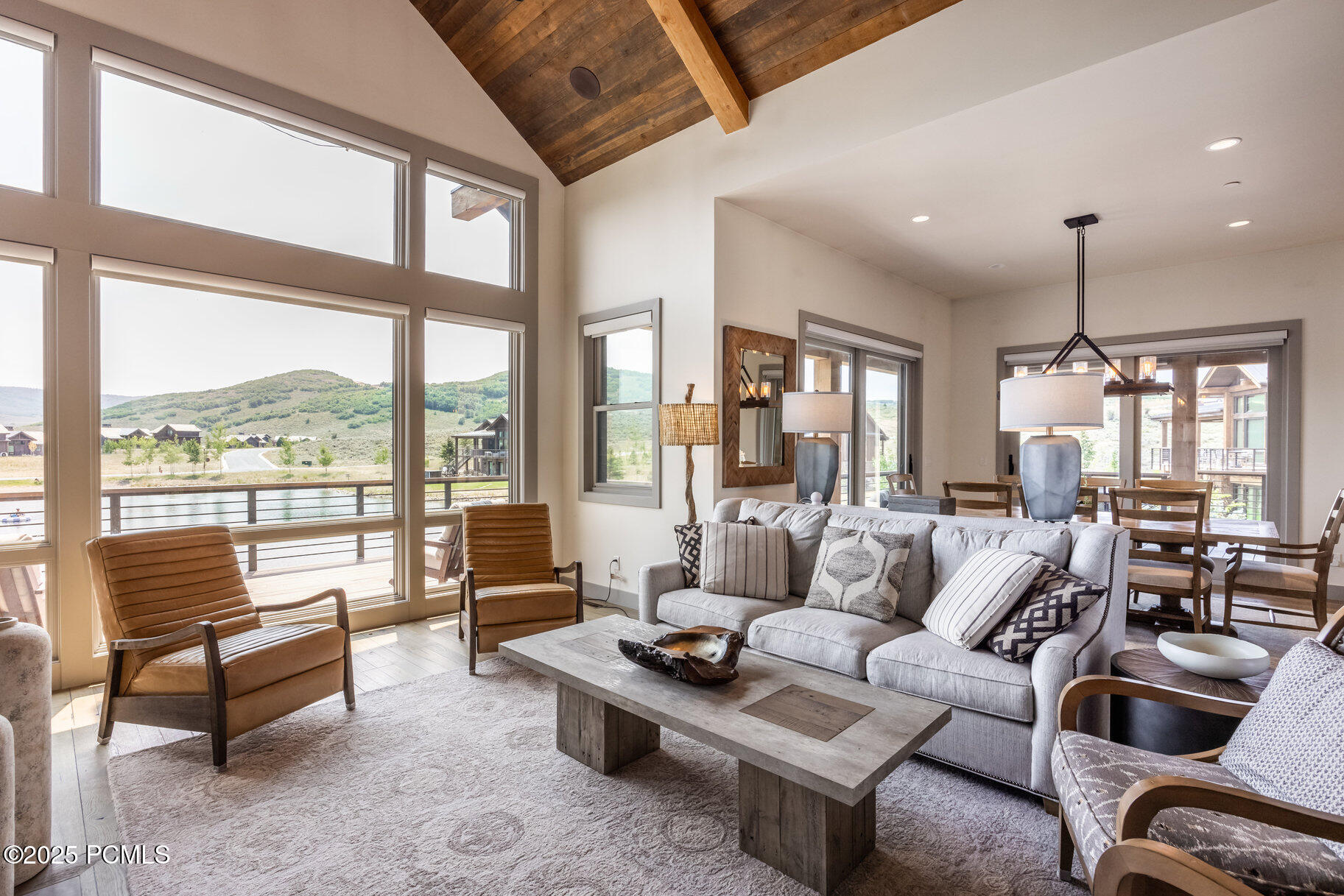 6301 N Prairie Circle, Heber City, Utah image 15