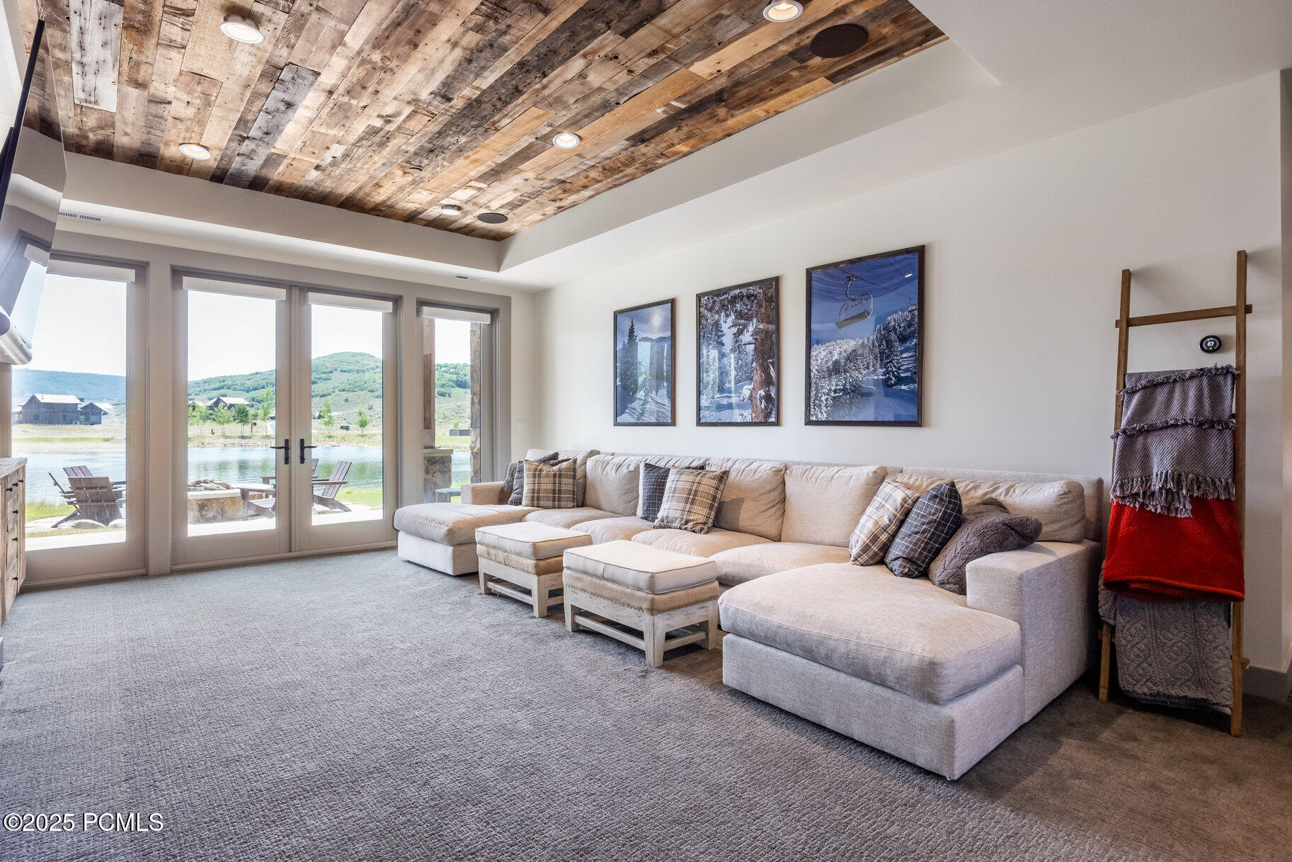 6301 N Prairie Circle, Heber City, Utah image 19