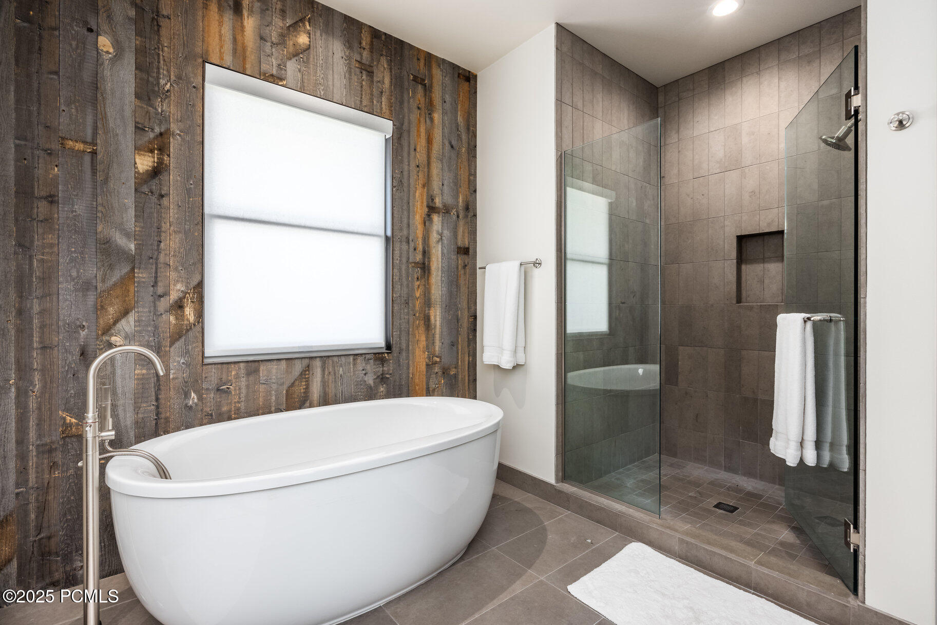 6301 N Prairie Circle, Heber City, Utah image 28
